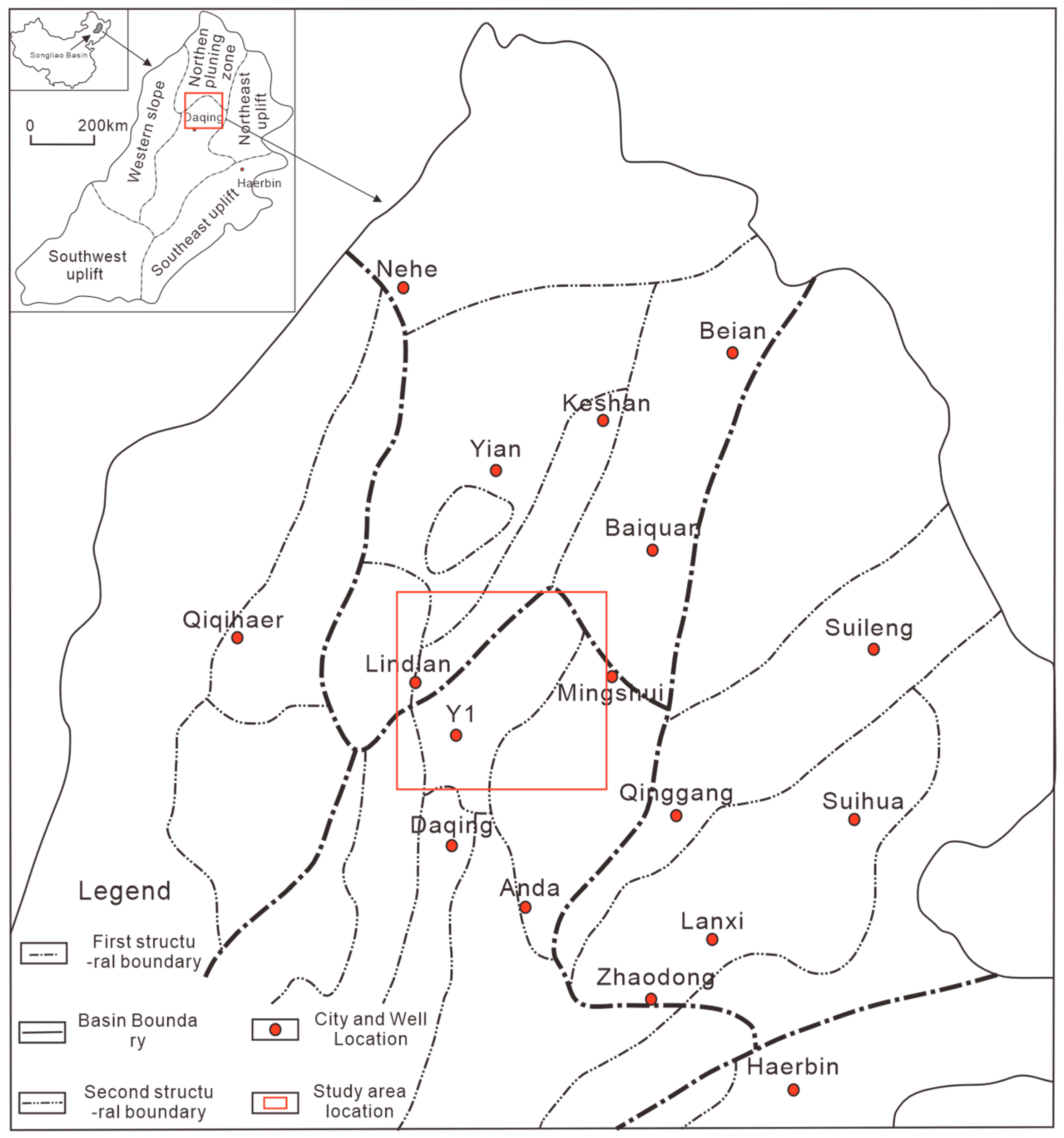 Minerals 15 00055 g001