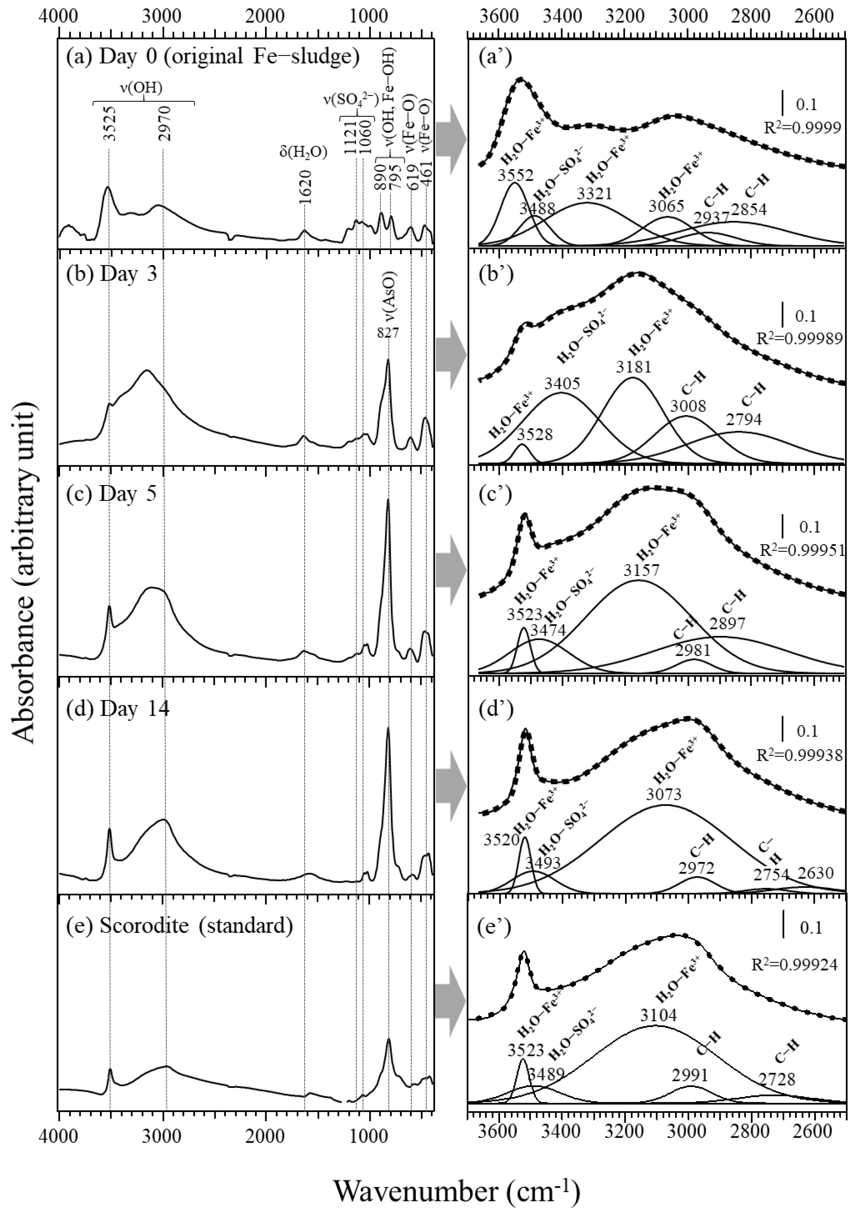 Minerals 15 00056 g005