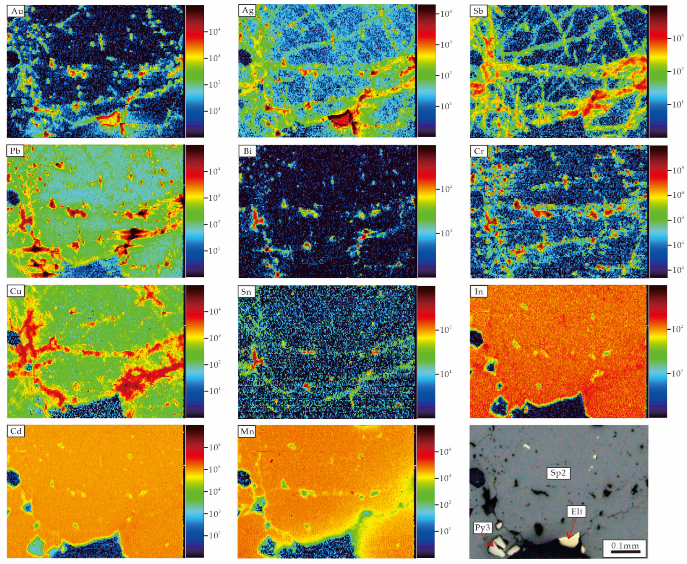Minerals 15 00057 g008