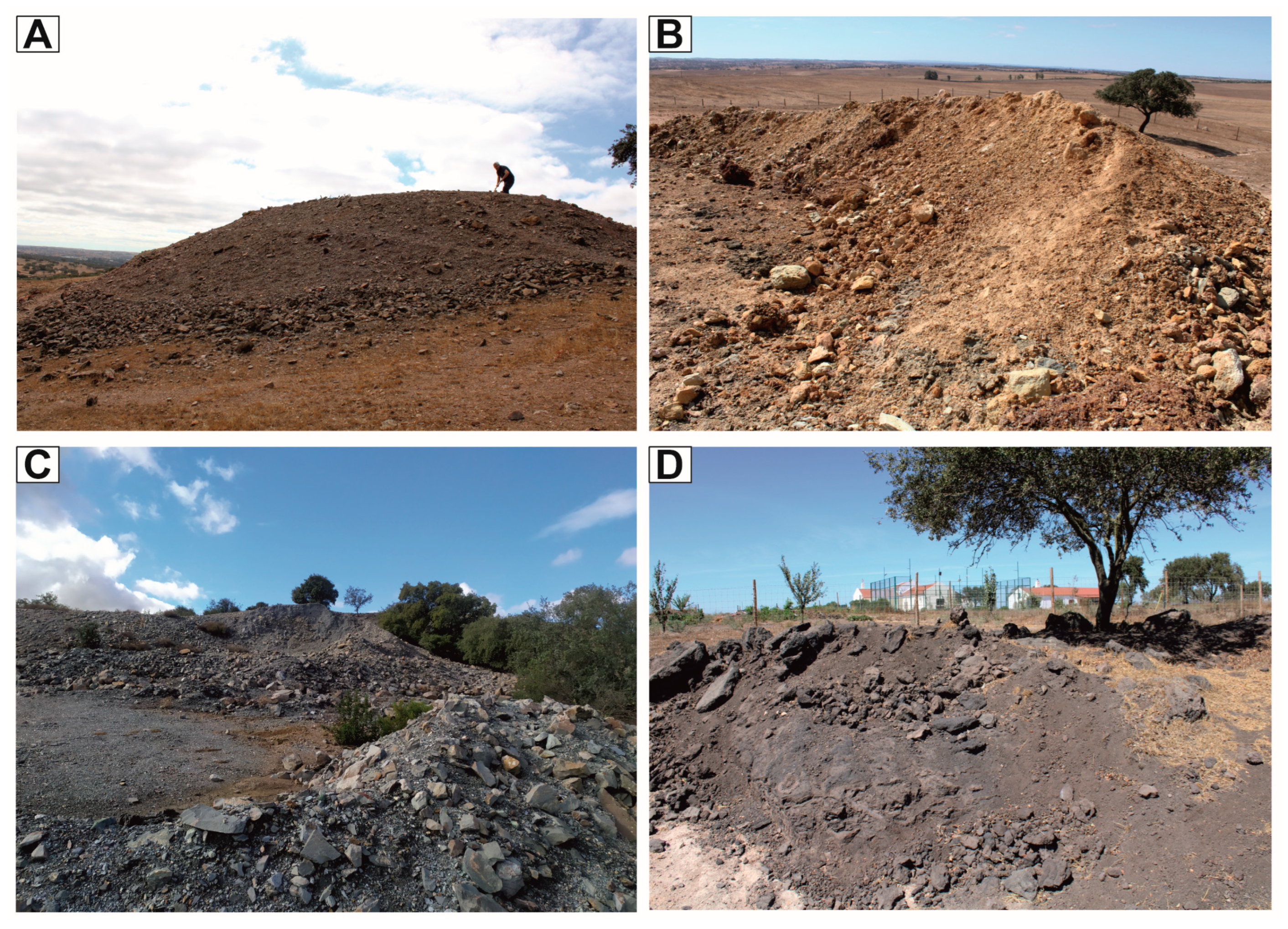 Minerals 15 00058 g002