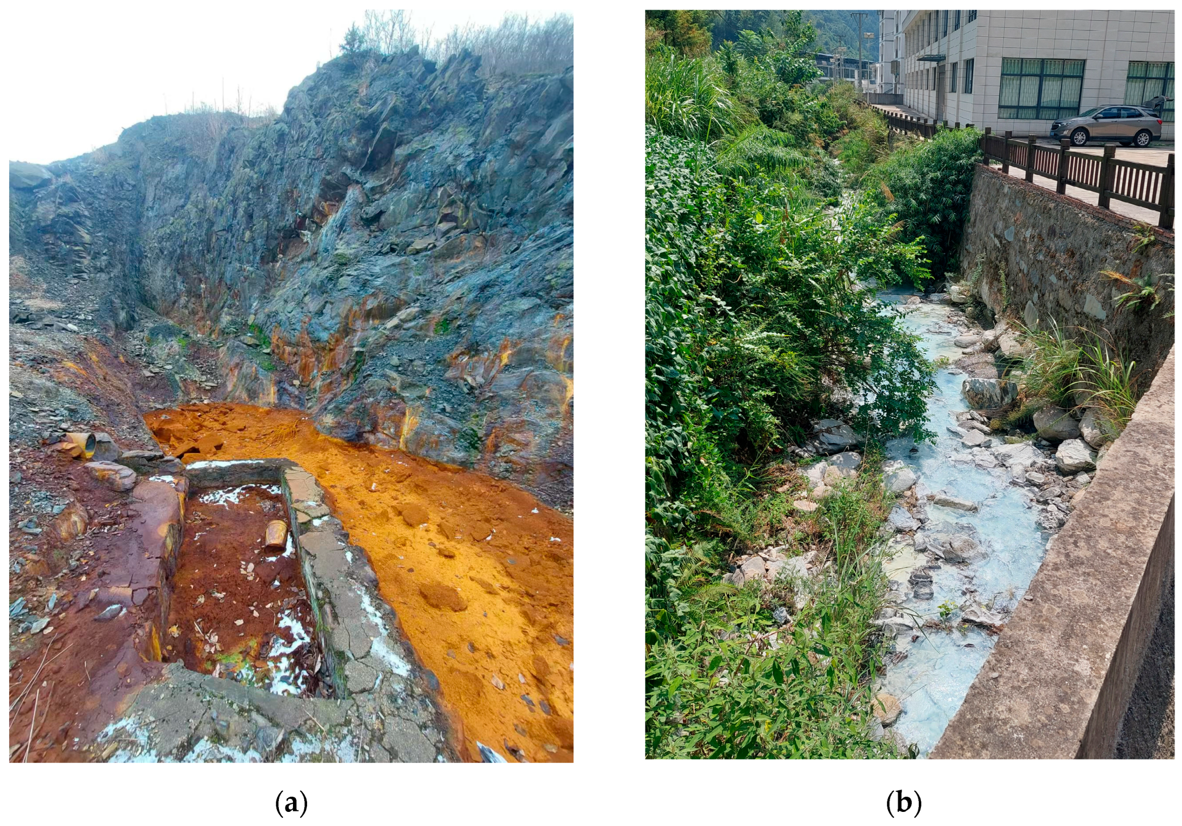 Minerals 15 00059 g001