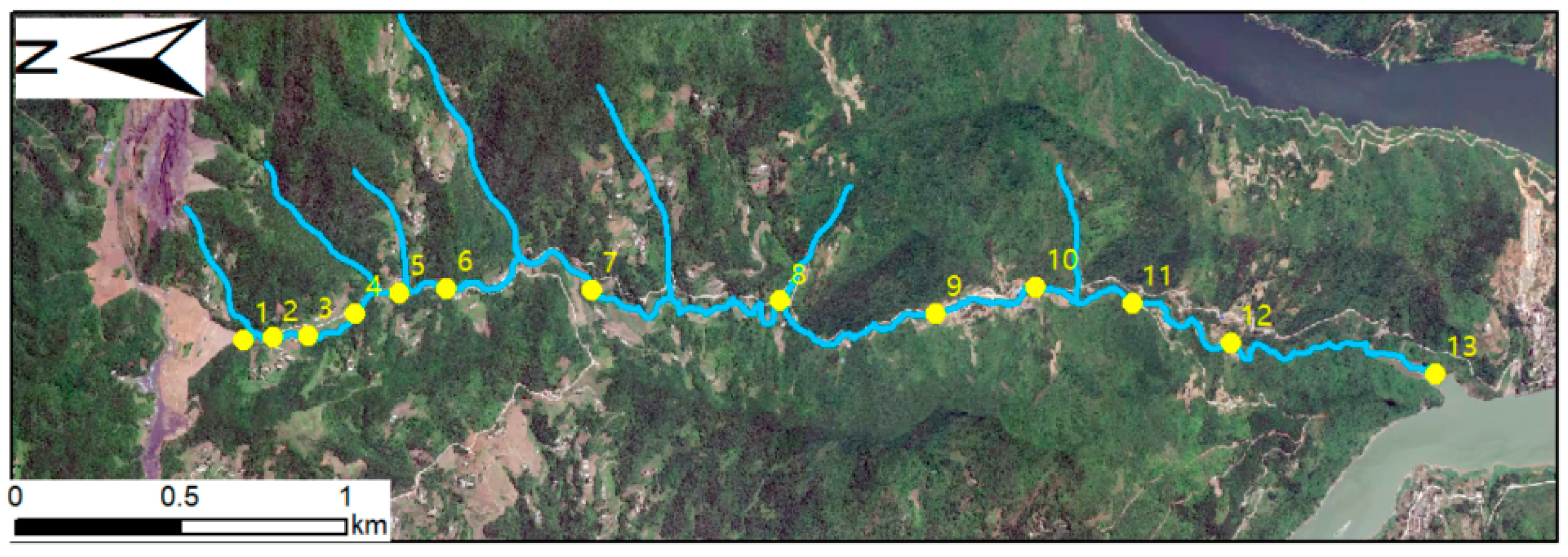 Minerals 15 00059 g003