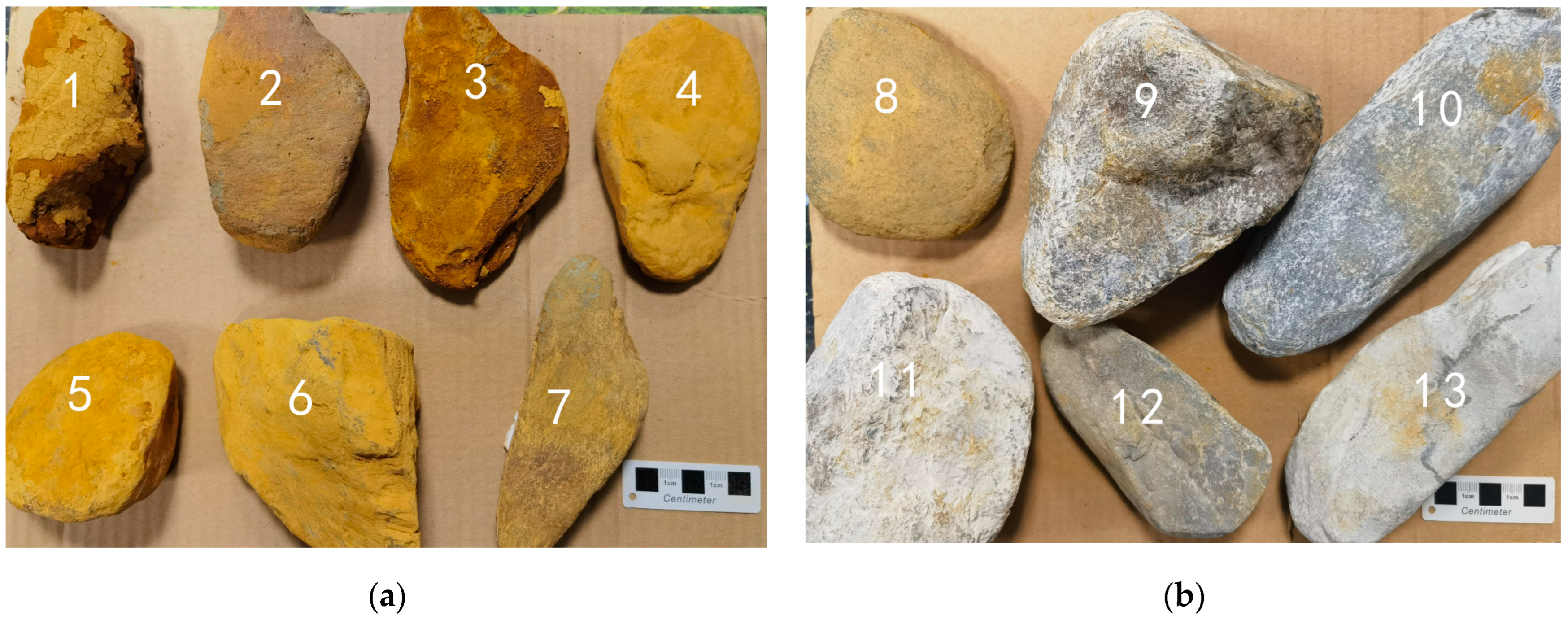 Minerals 15 00059 g005