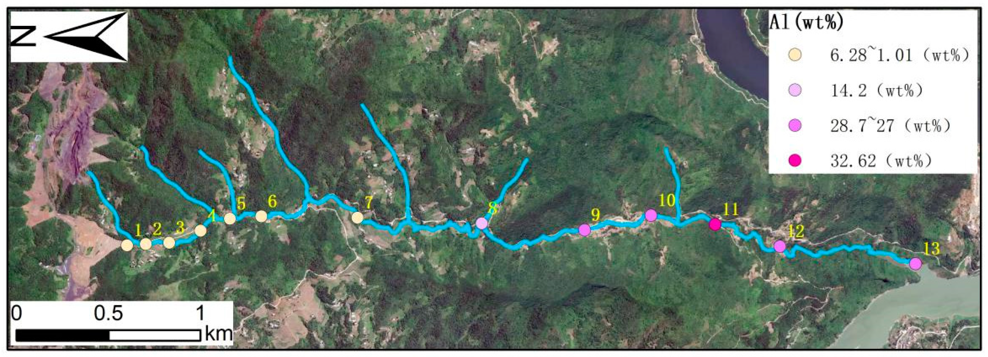 Minerals 15 00059 g009
