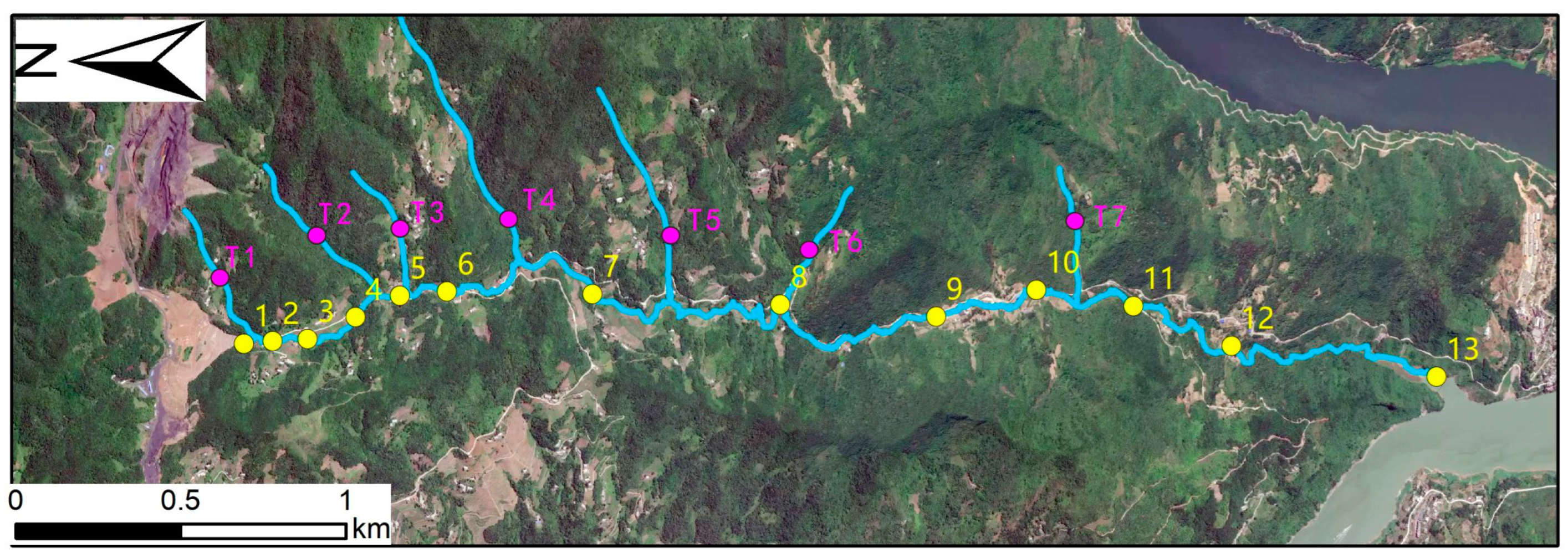 Minerals 15 00059 g014