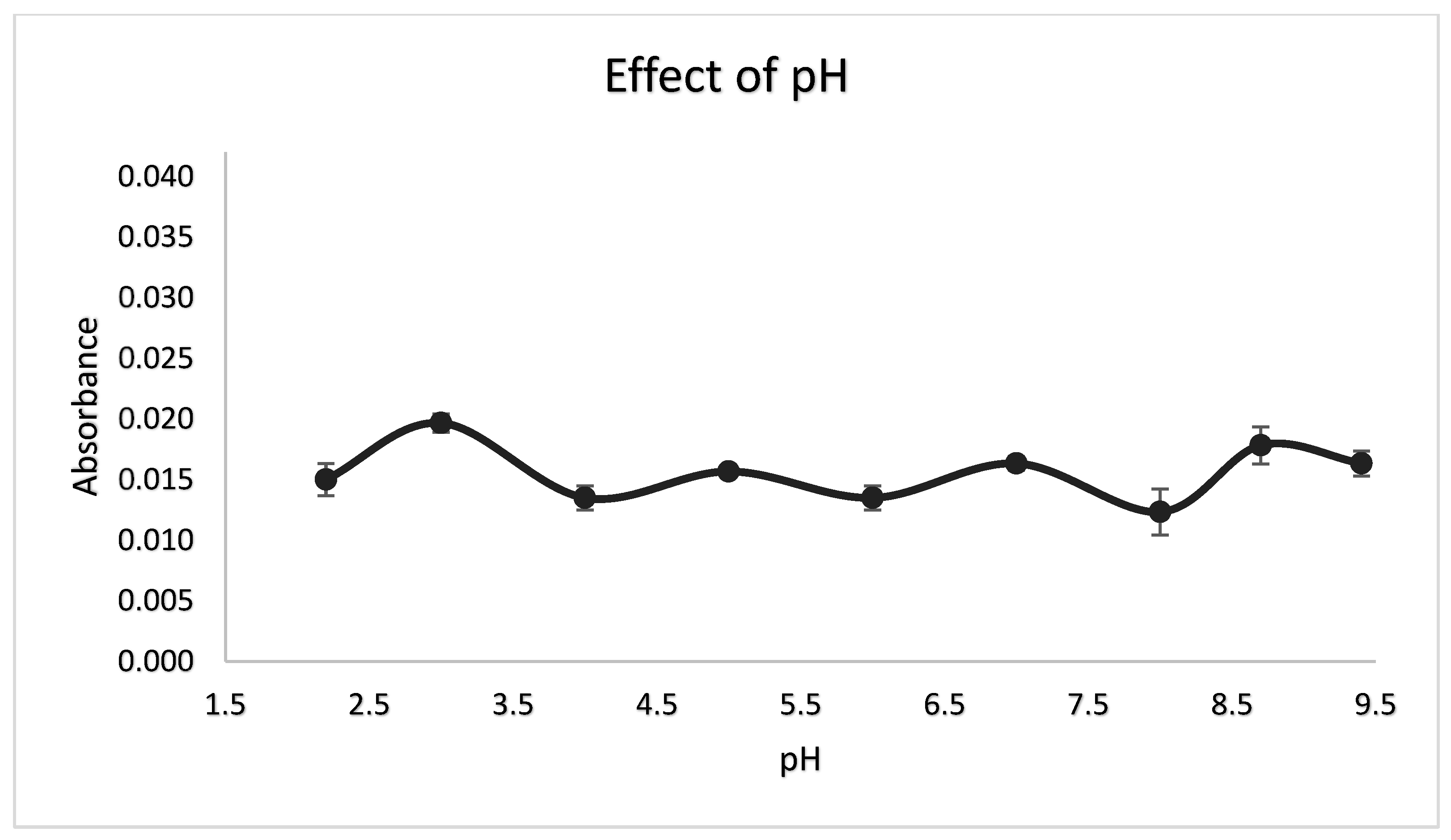 Minerals 15 00060 g002