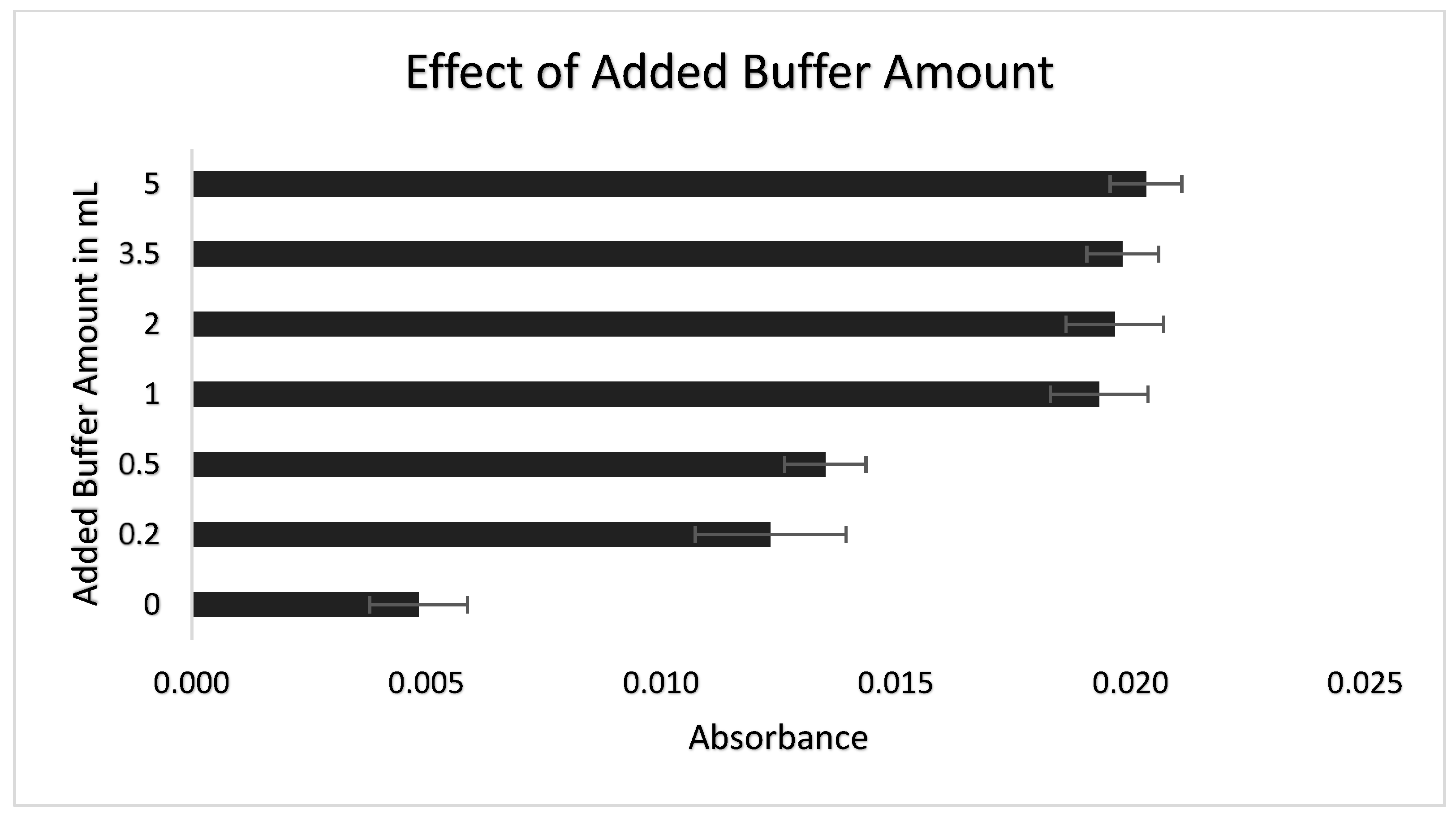 Minerals 15 00060 g003
