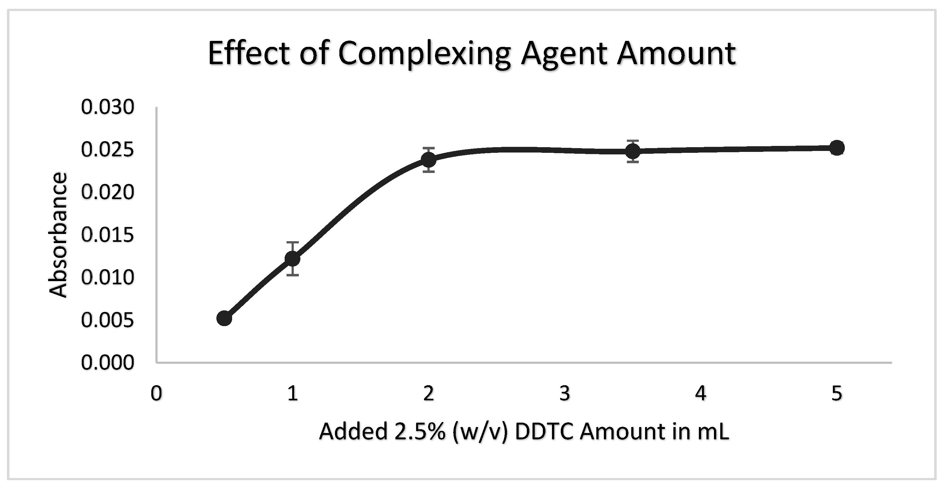 Minerals 15 00060 g004