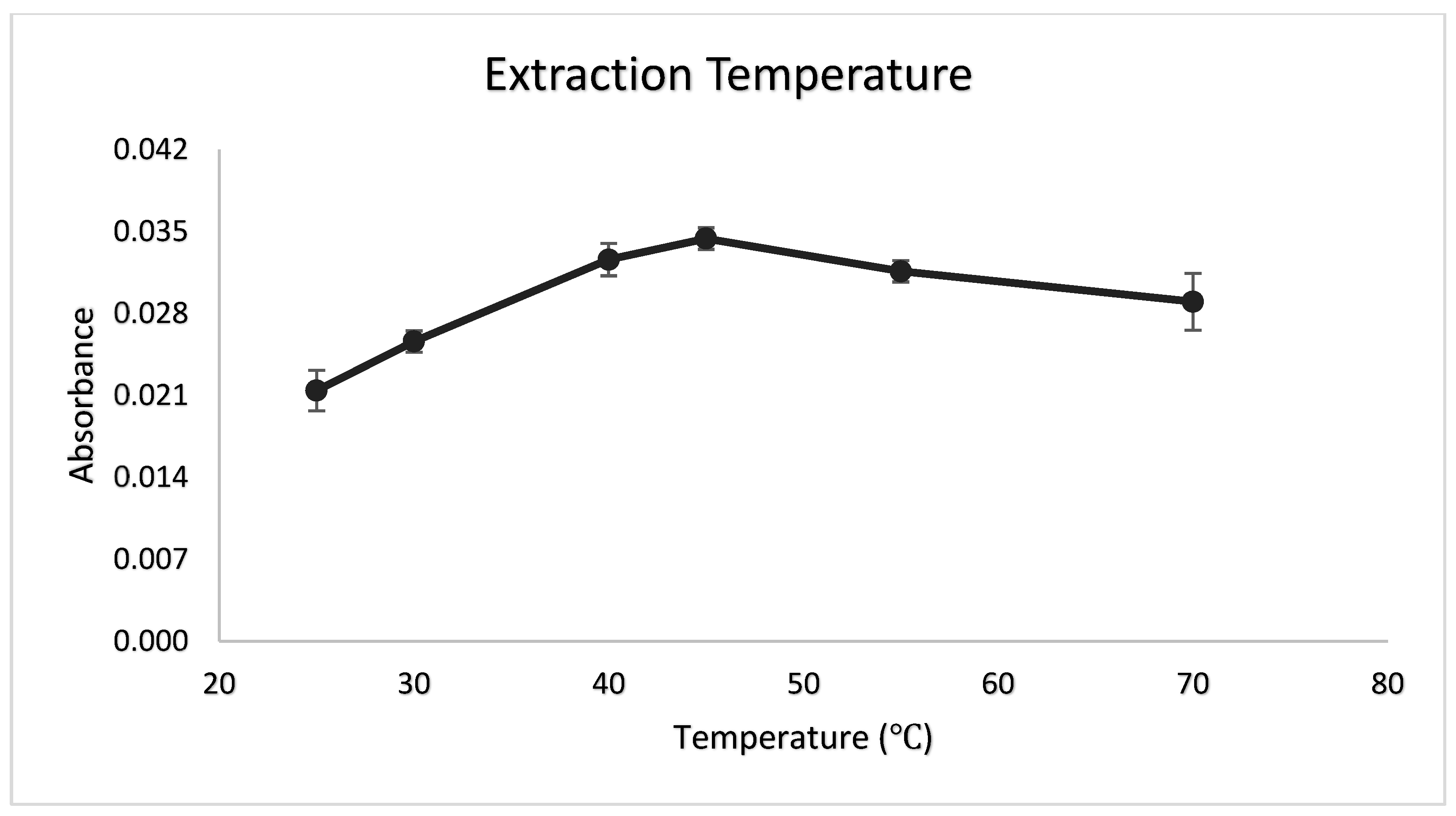 Minerals 15 00060 g007