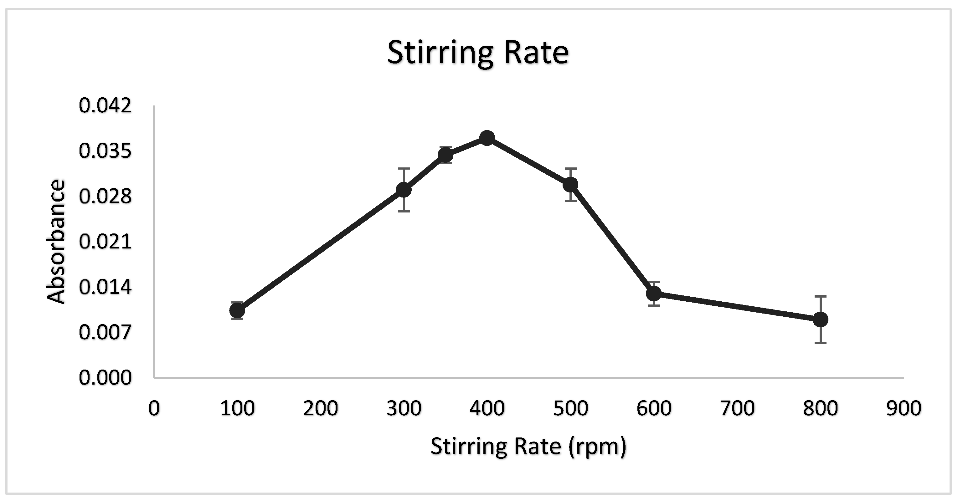 Minerals 15 00060 g008