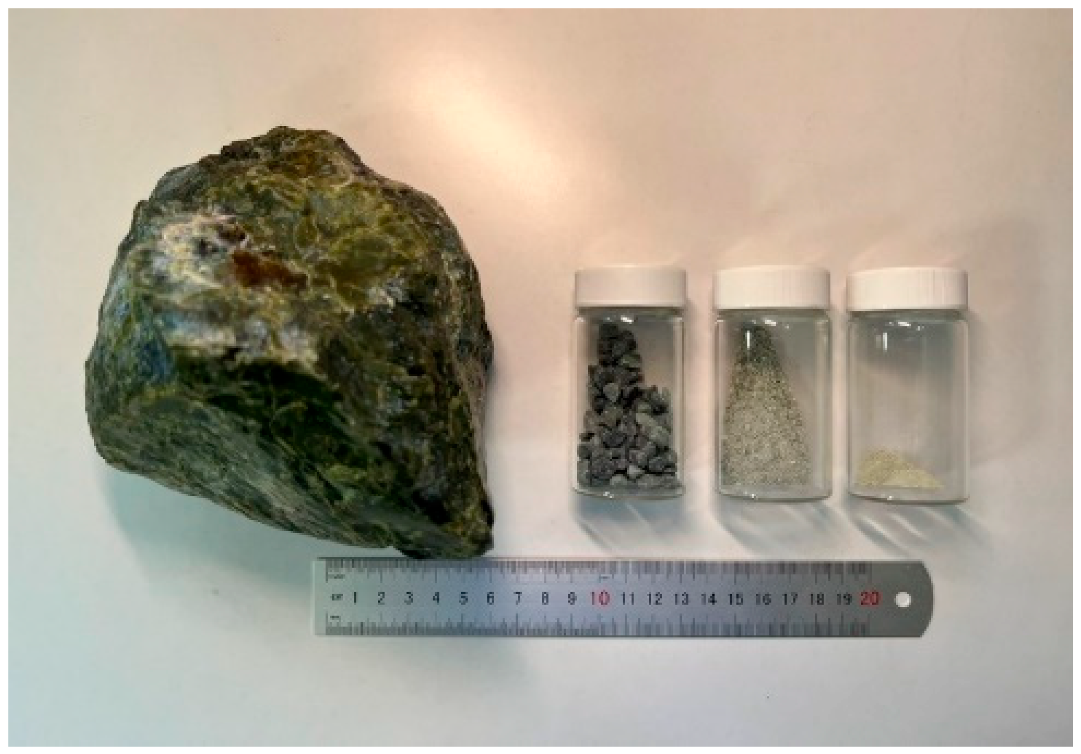 Minerals 15 00062 g001