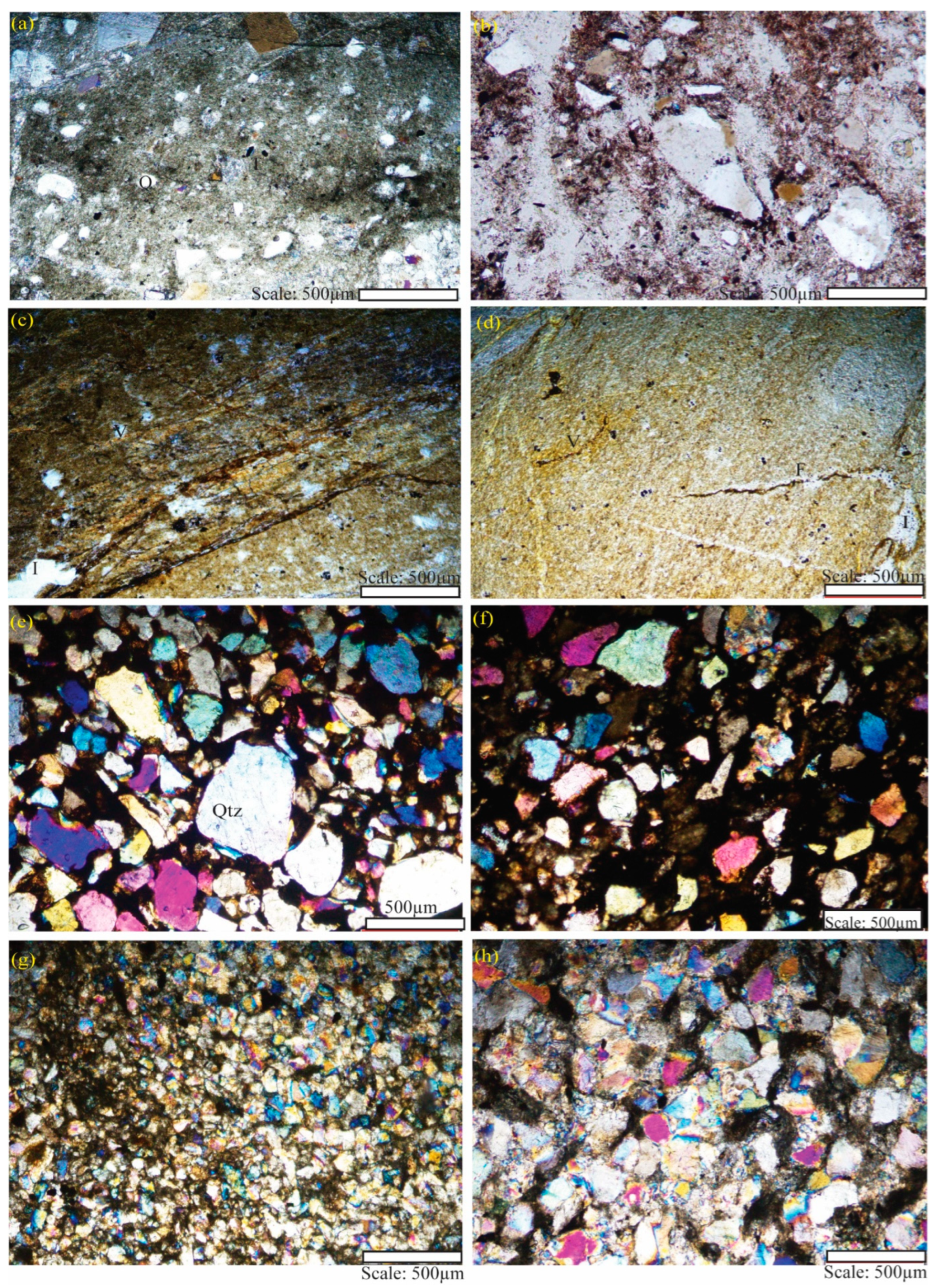 Minerals 15 00063 g003