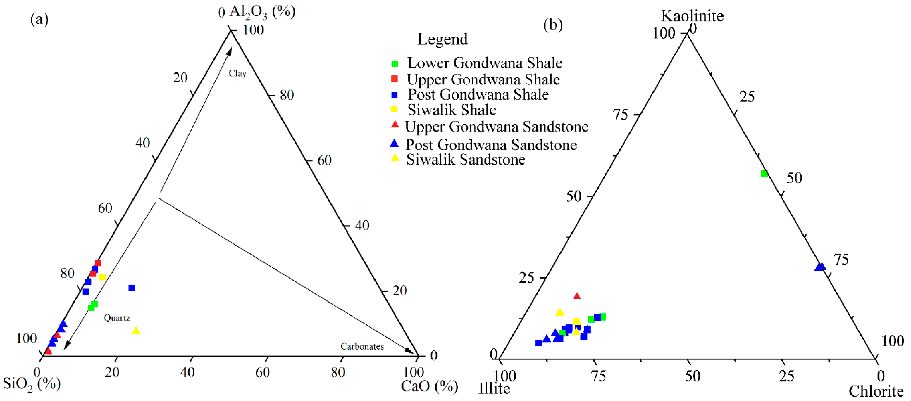 Minerals 15 00063 g006