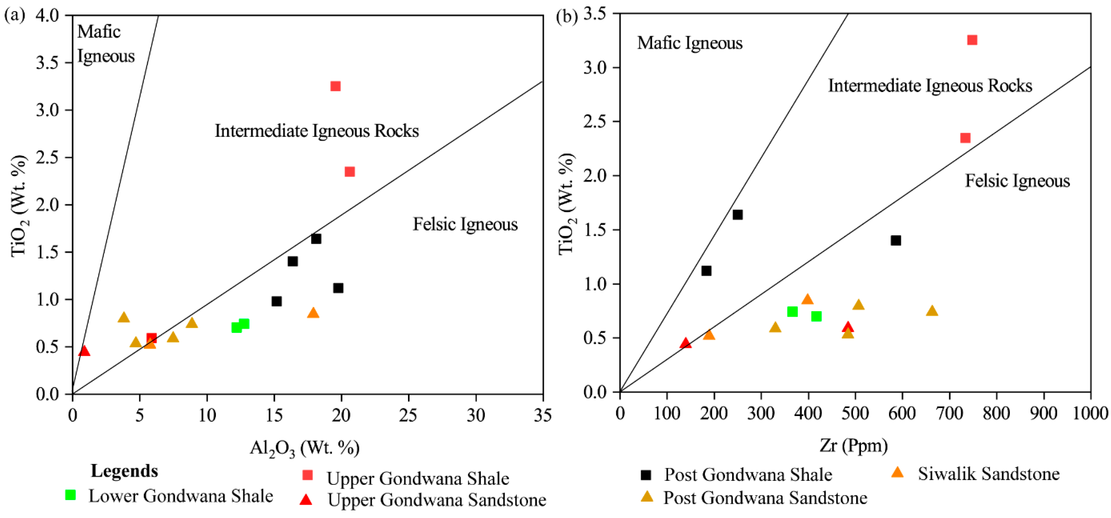 Minerals 15 00063 g012