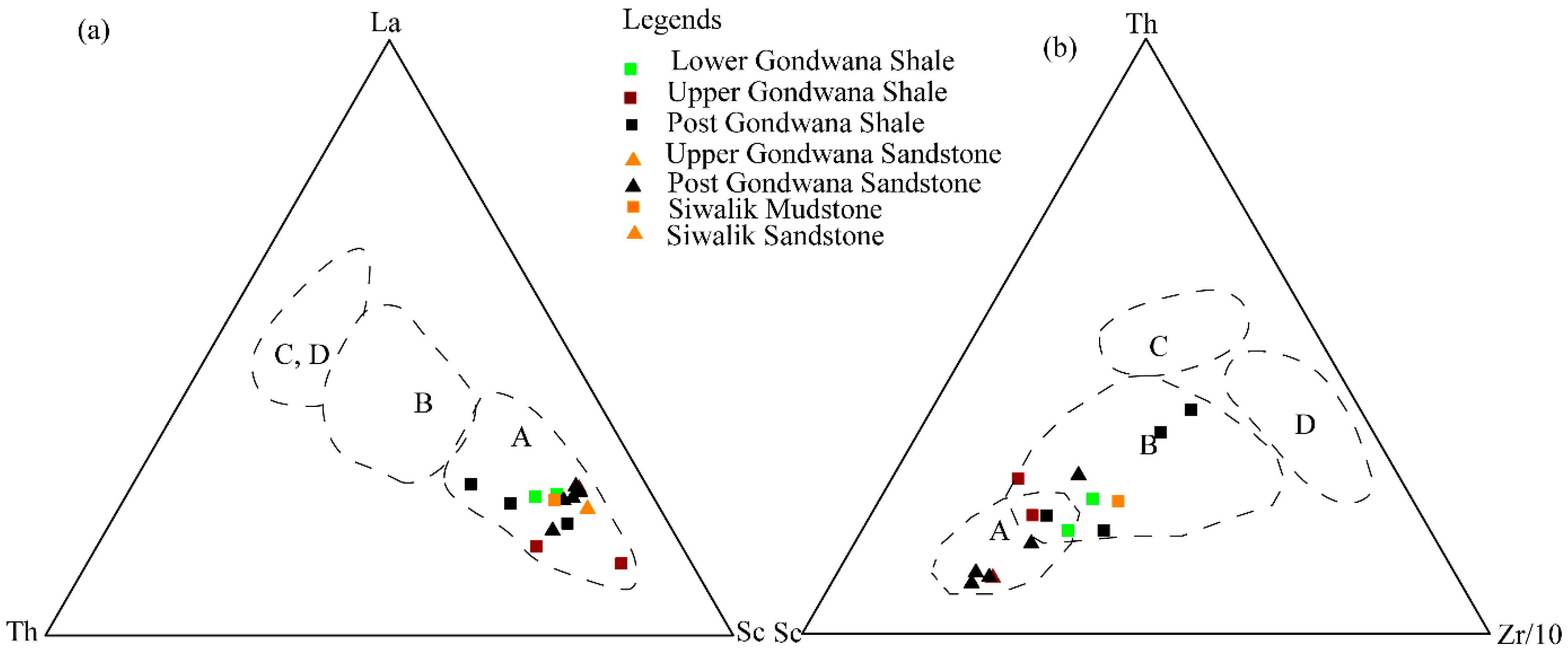 Minerals 15 00063 g013