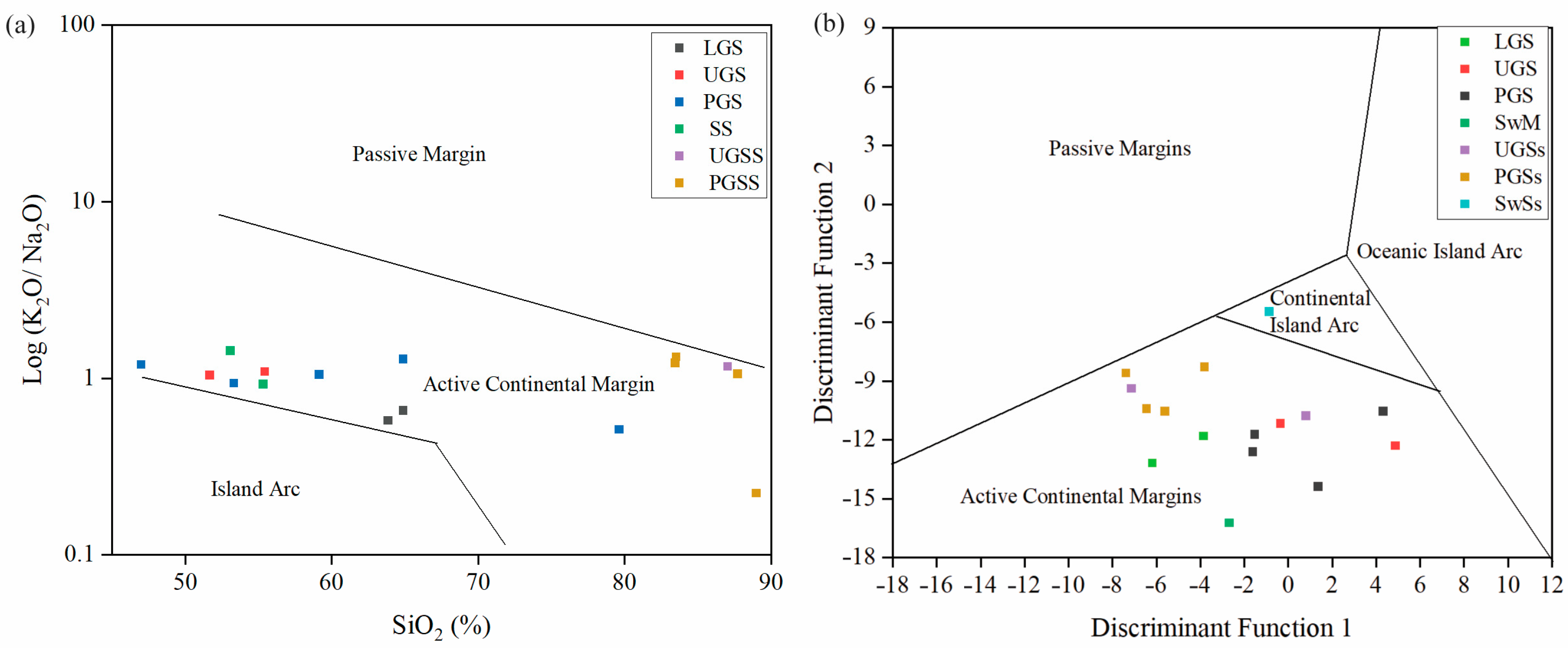 Minerals 15 00063 g014