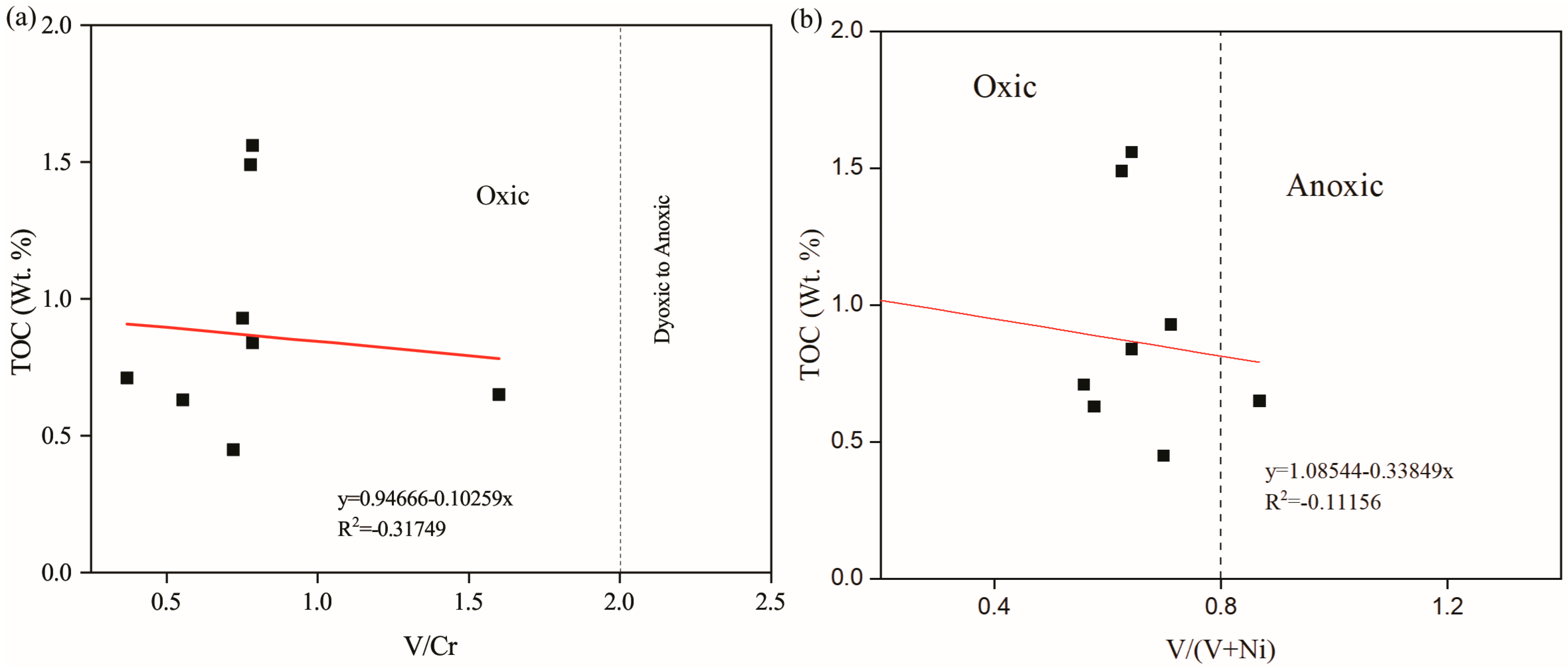 Minerals 15 00063 g015