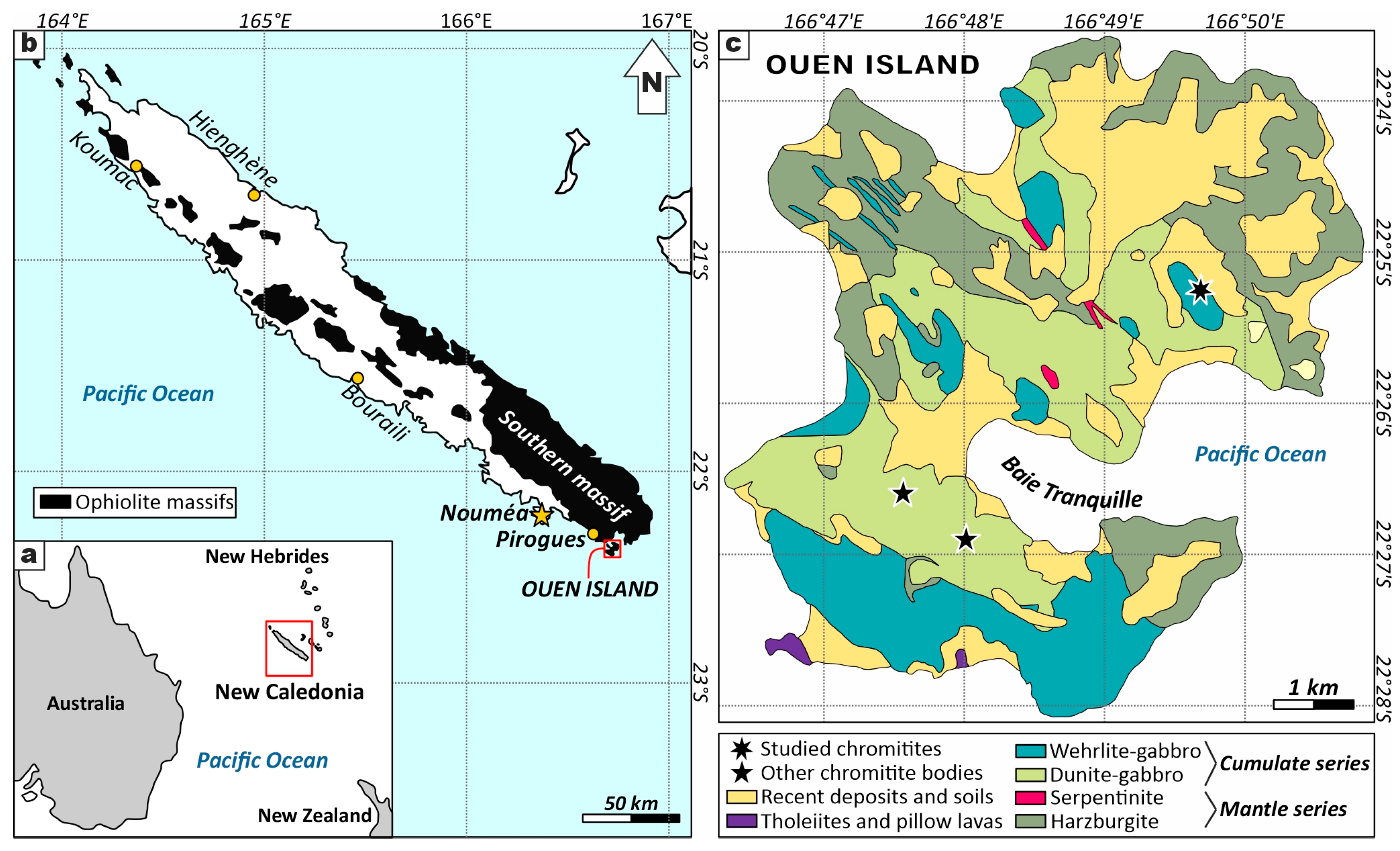 Minerals 15 00066 g001