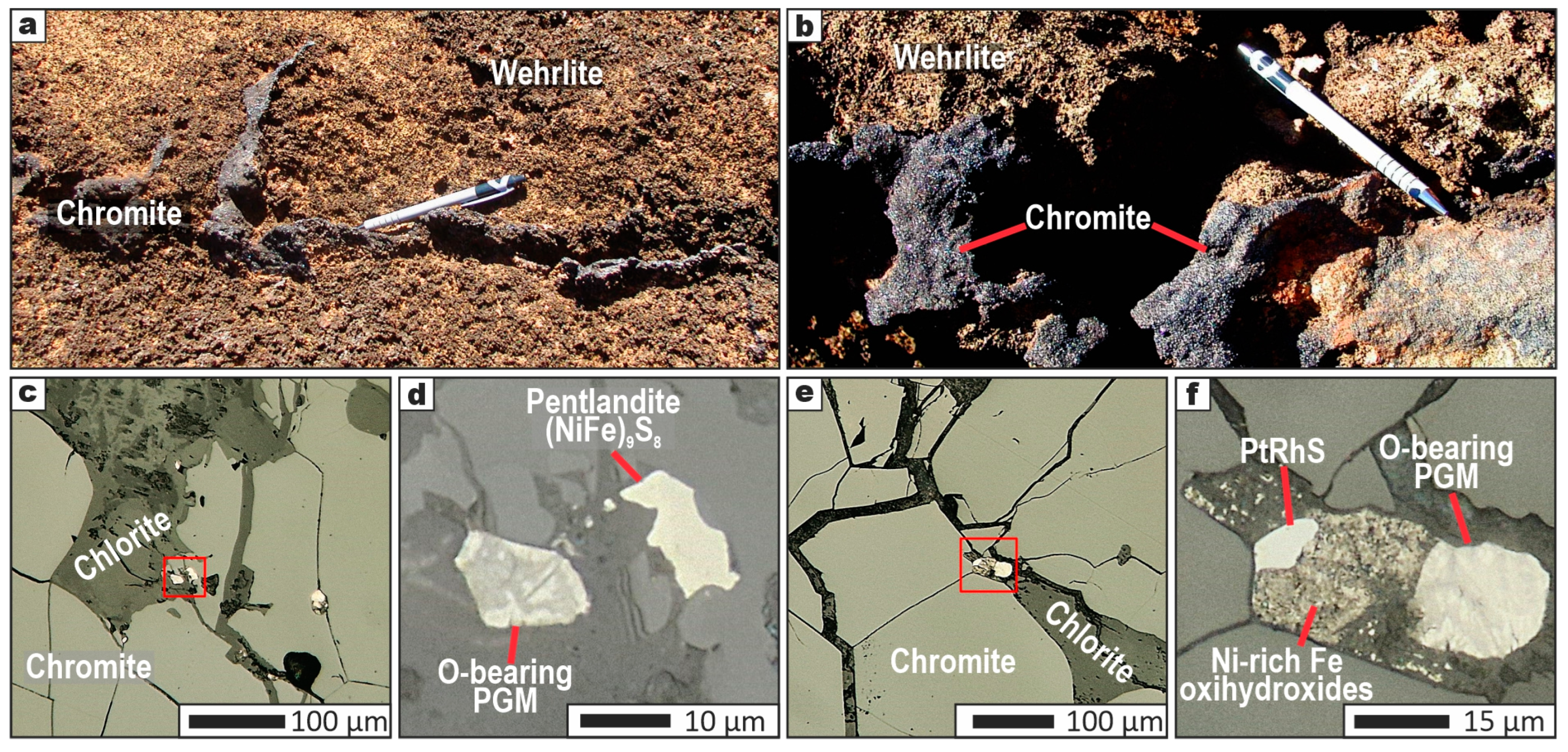 Minerals 15 00066 g002