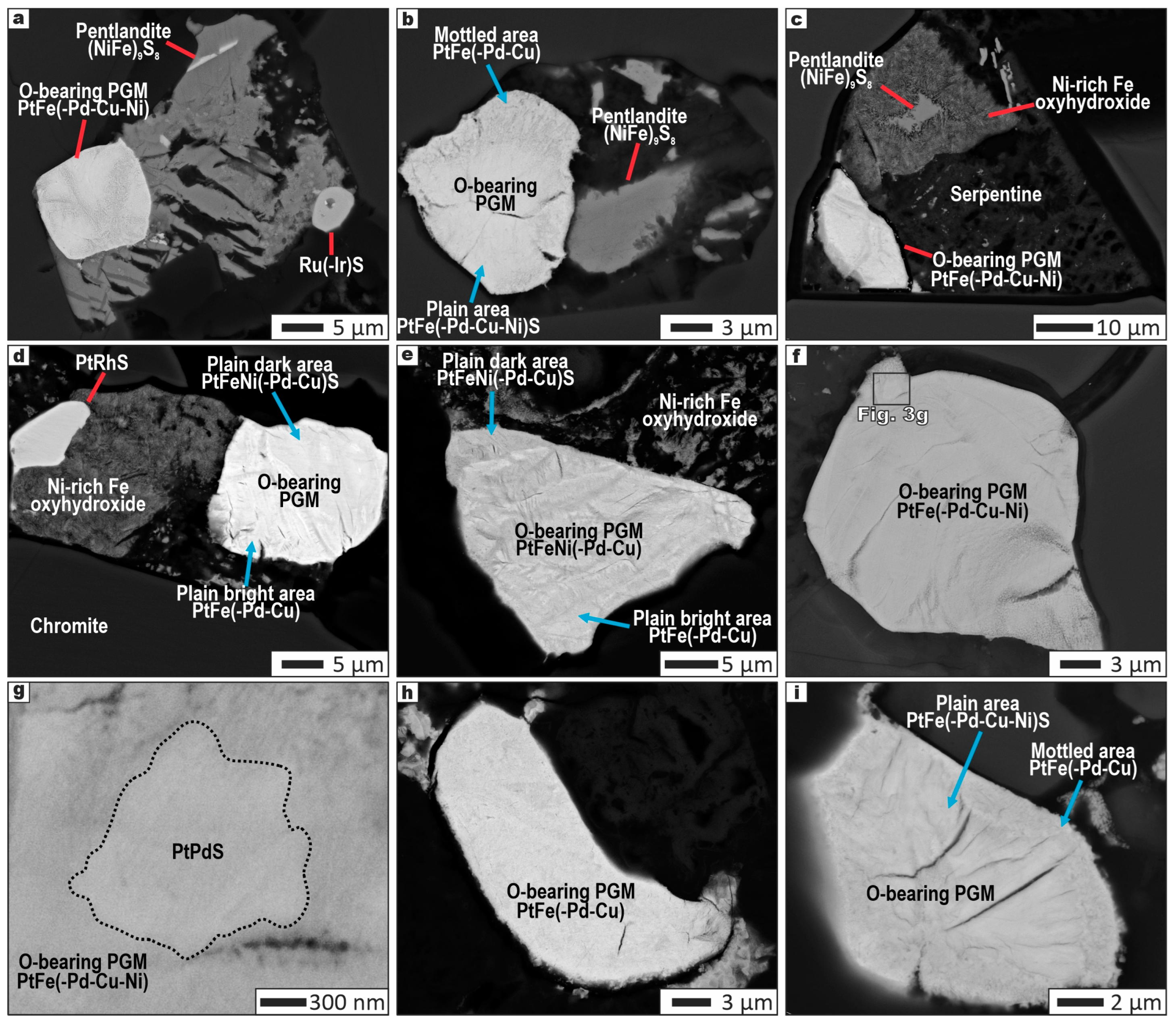 Minerals 15 00066 g003
