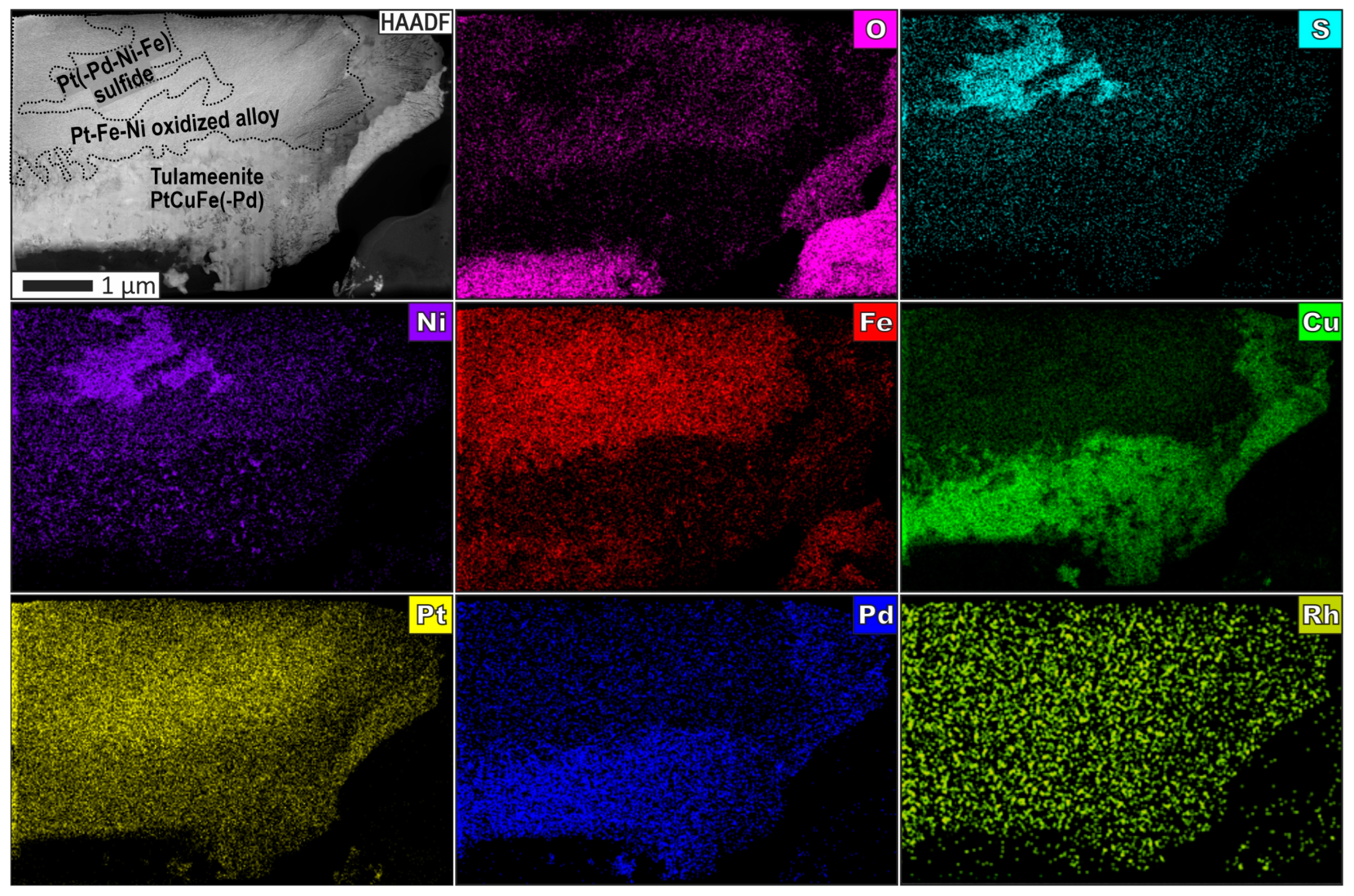 Minerals 15 00066 g005