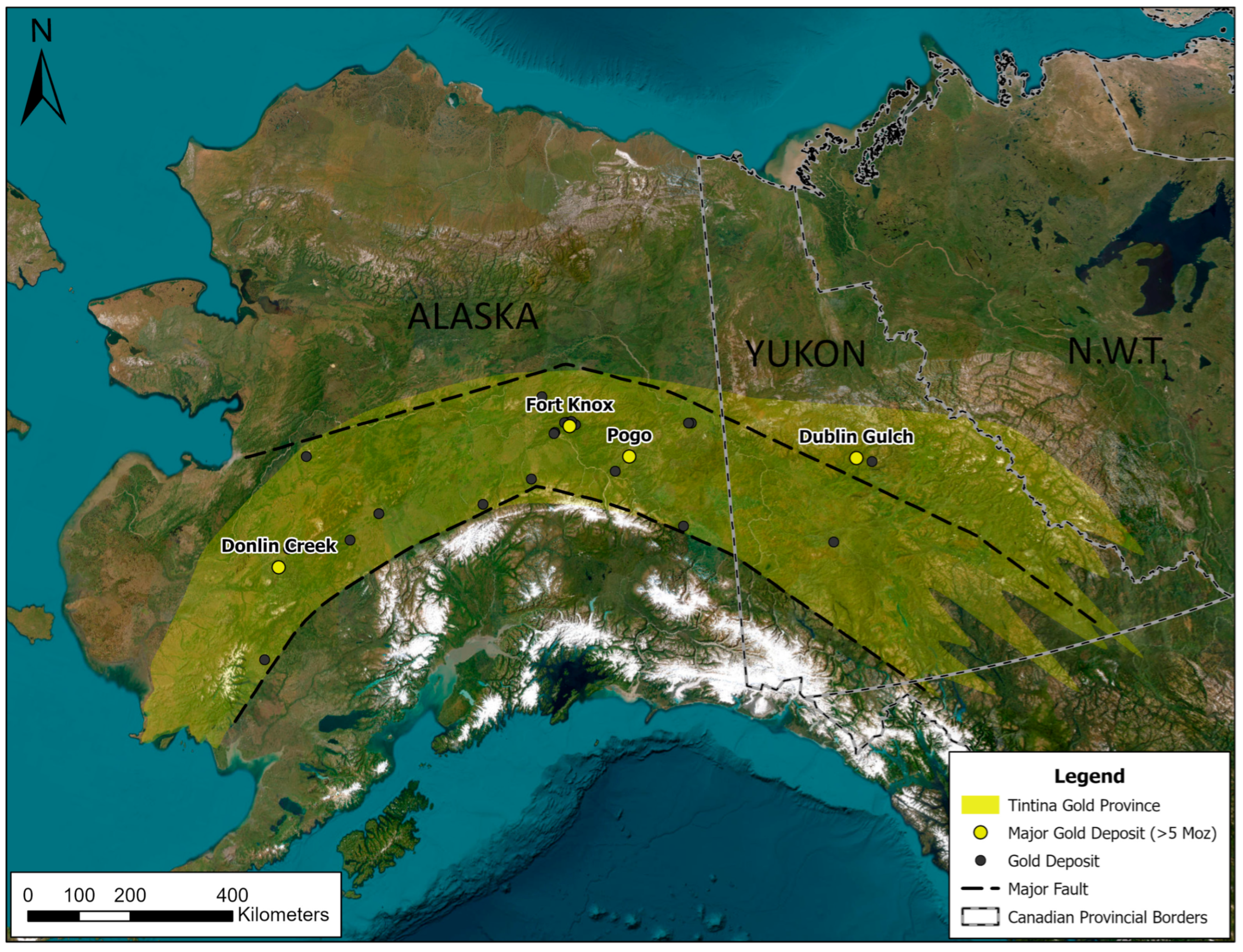 Minerals 15 00067 g001