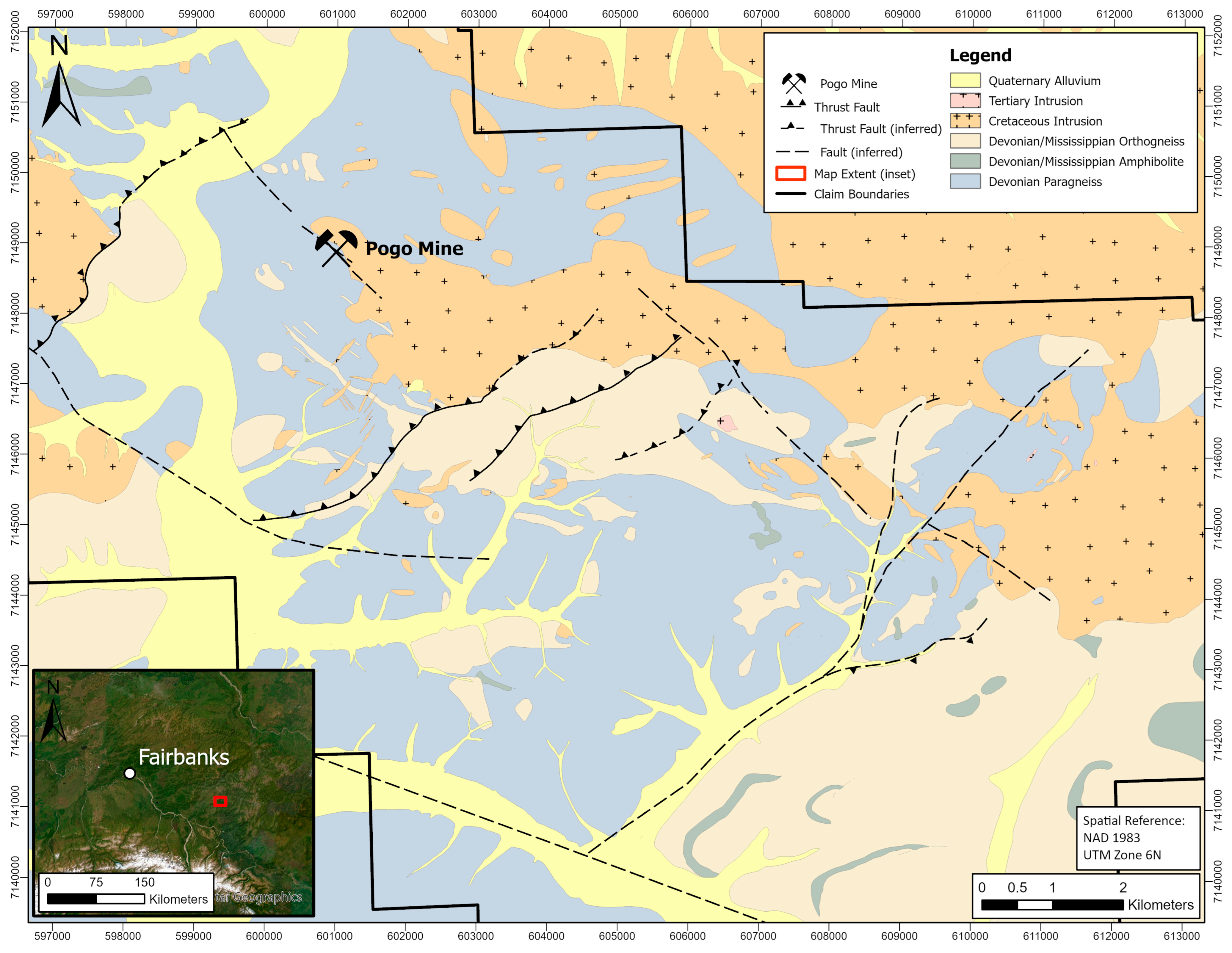 Minerals 15 00067 g002
