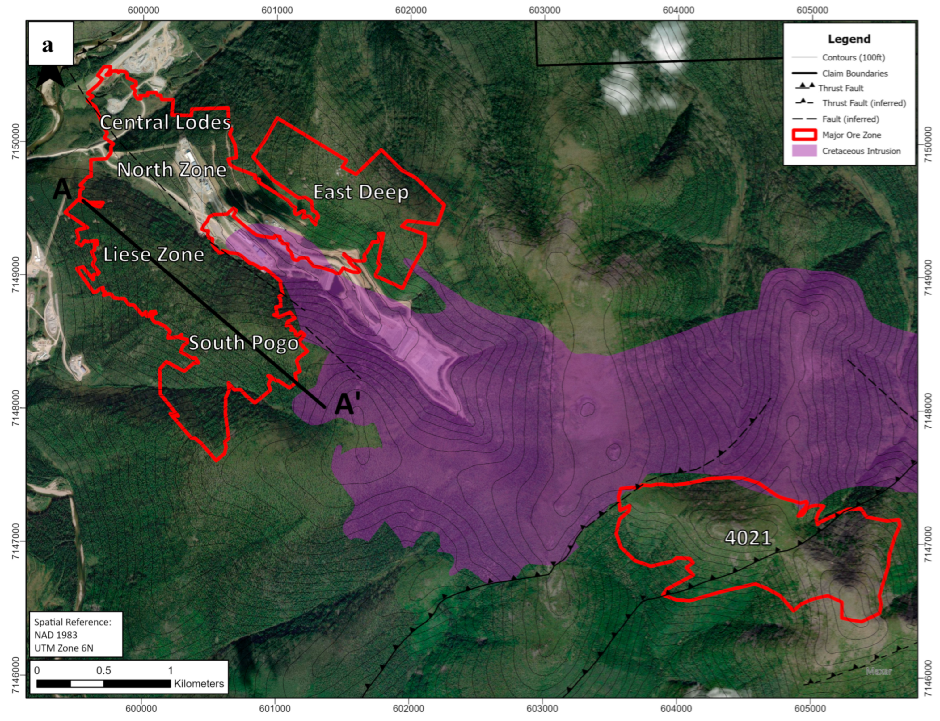 Minerals 15 00067 g003a