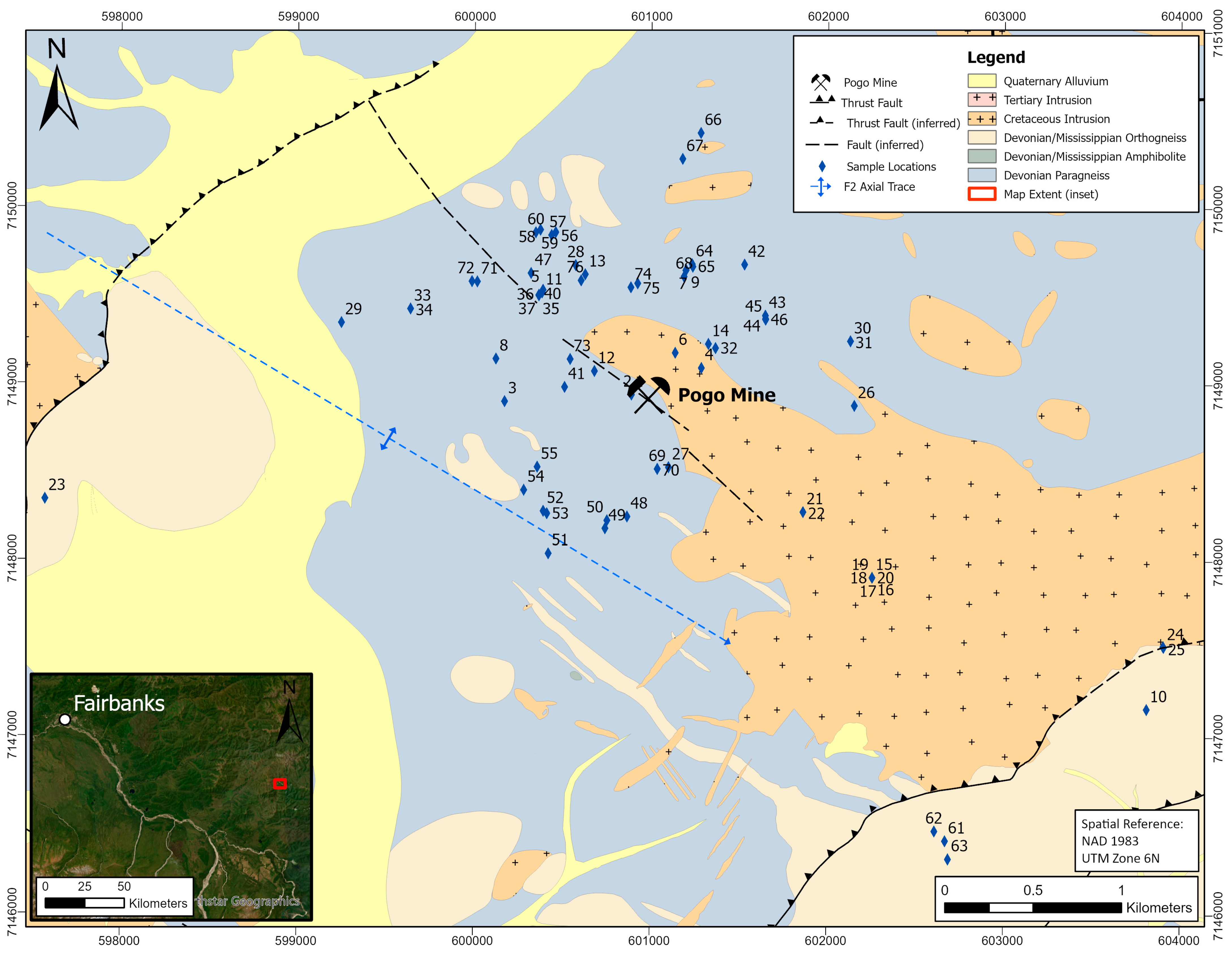 Minerals 15 00067 g004