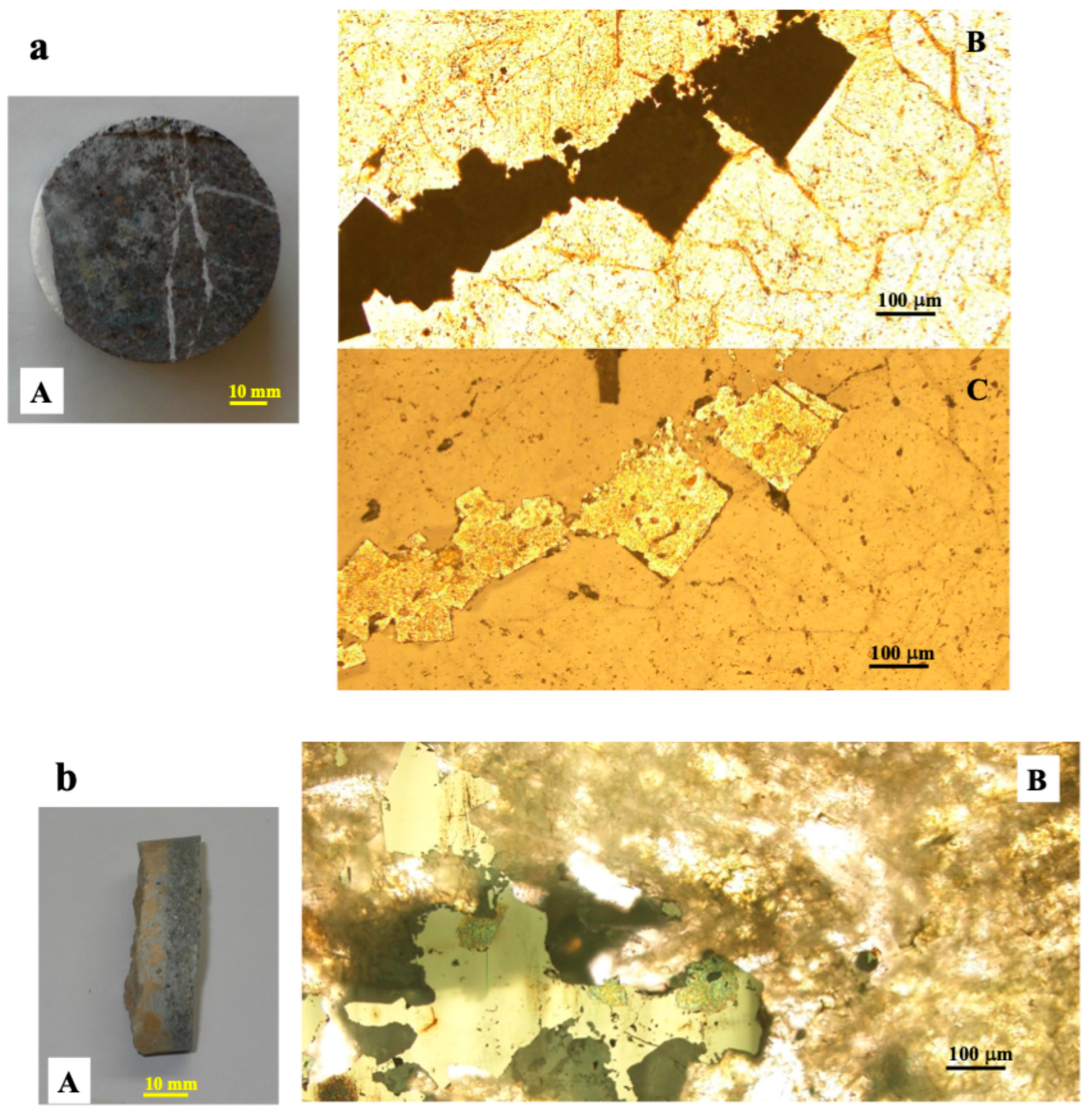 Minerals 15 00067 g005a