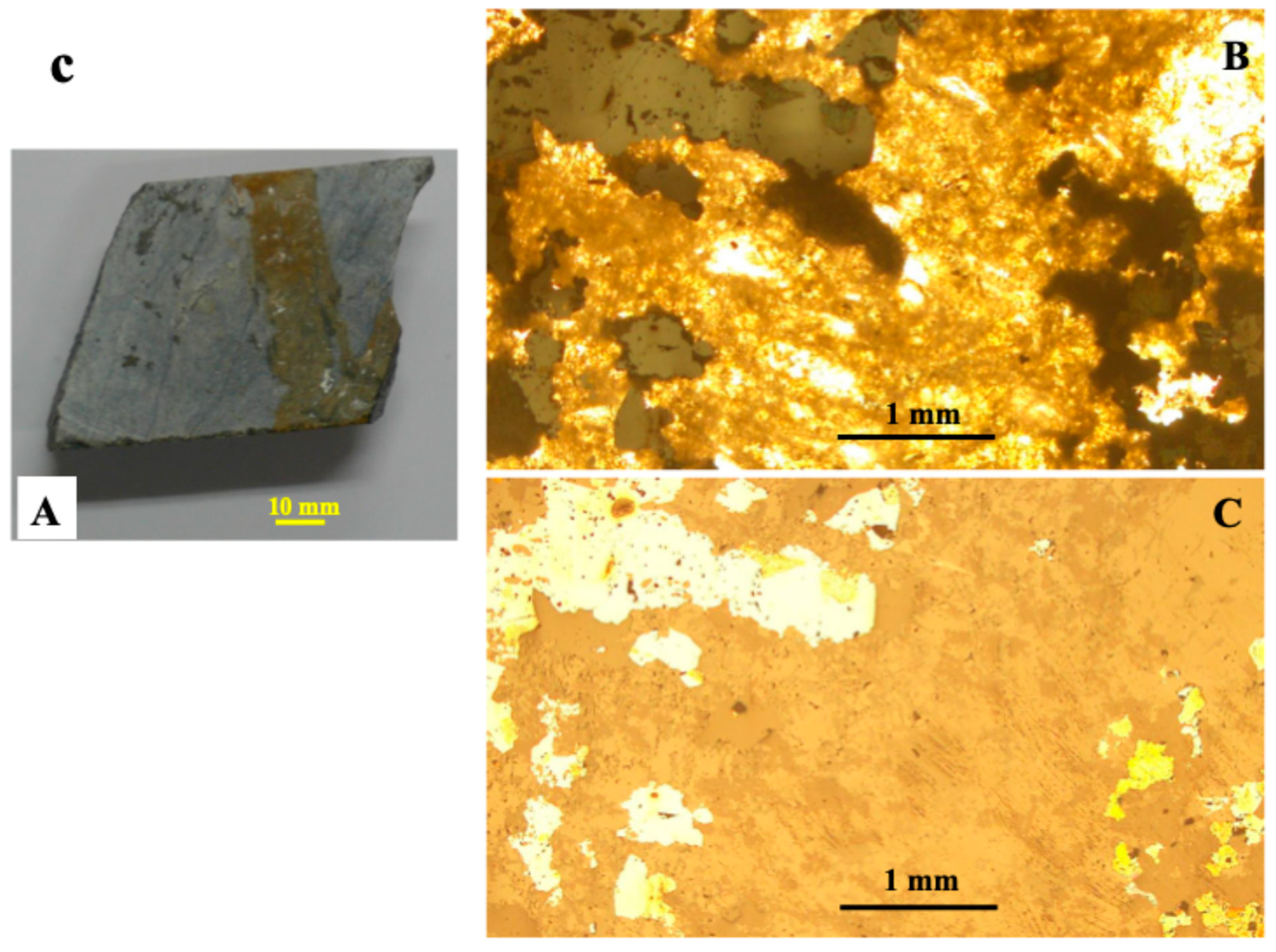 Minerals 15 00067 g005b