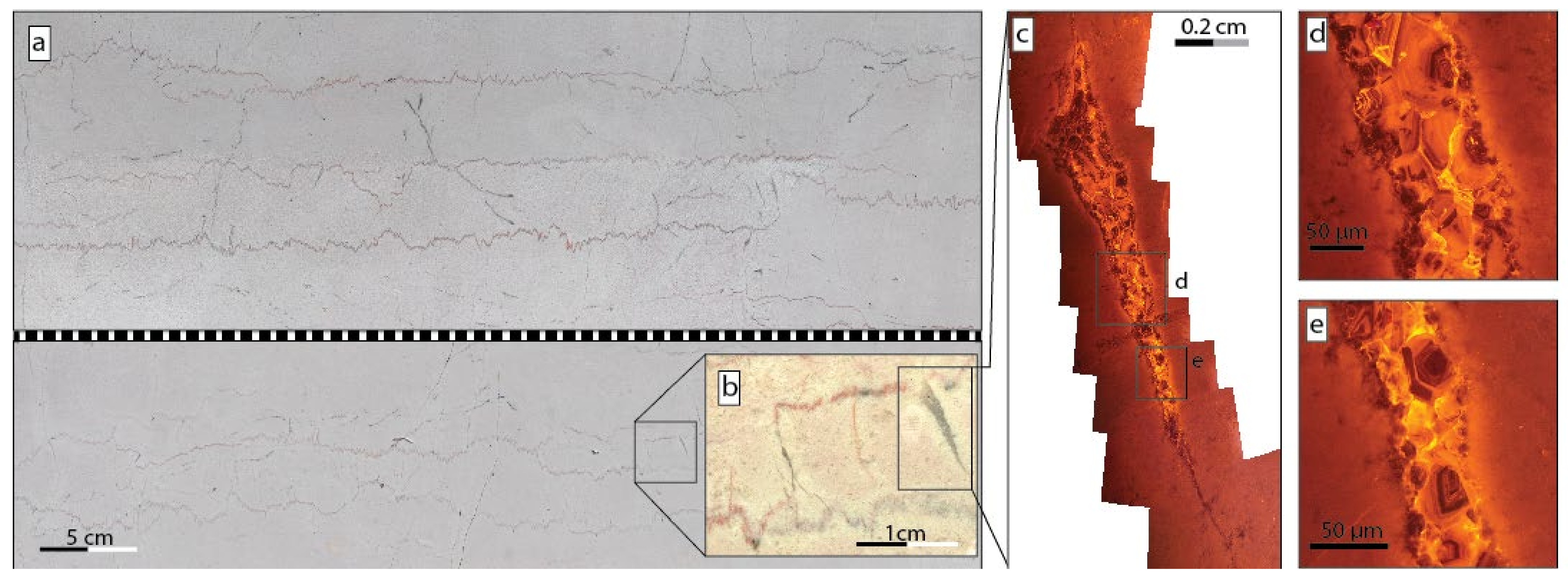 Minerals 15 00073 g002