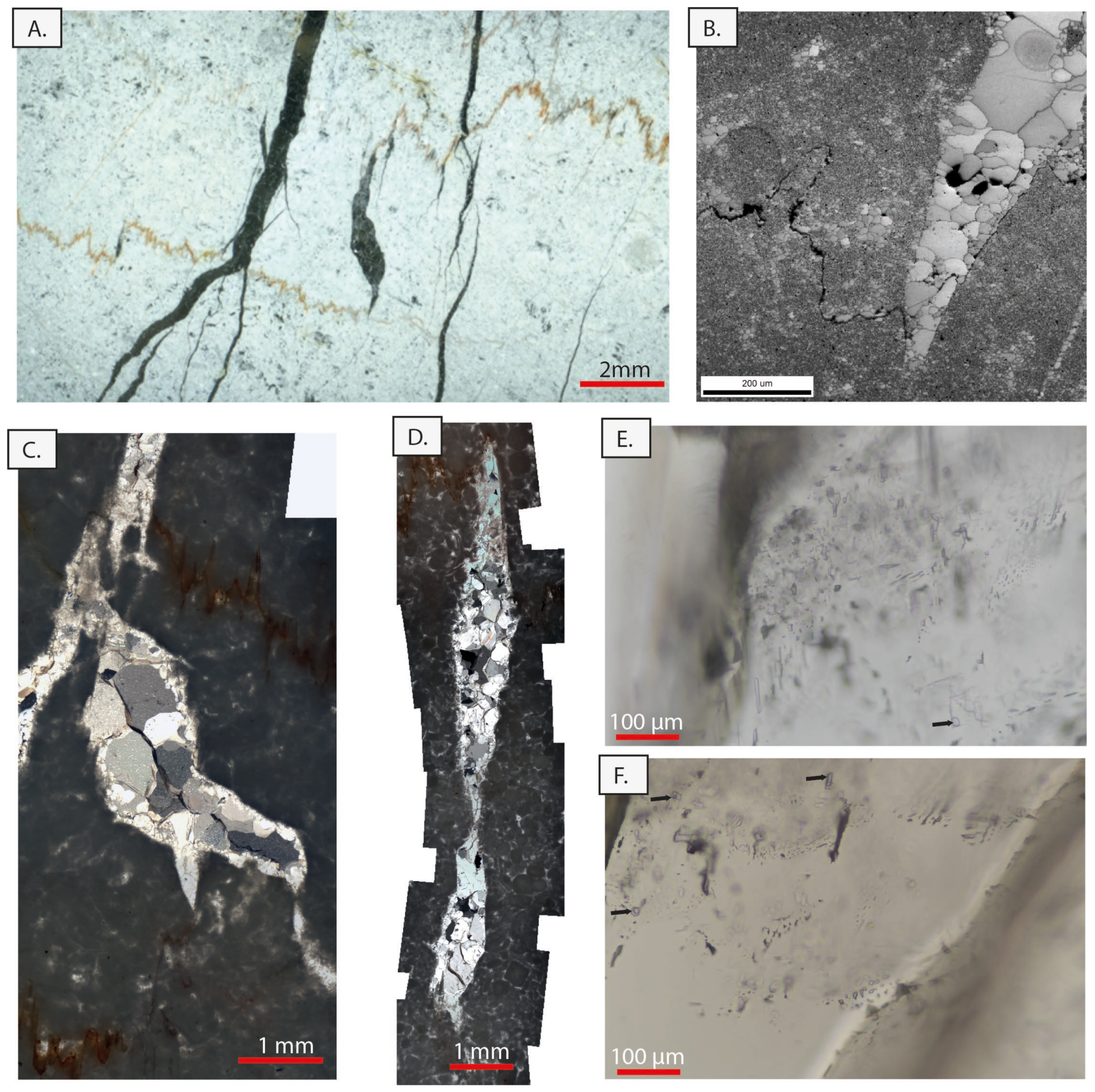 Minerals 15 00073 g003