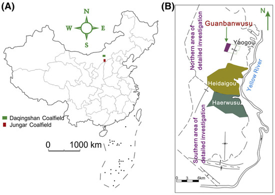 si High-Strength, High-Flexibility, Formaldehyde-Free