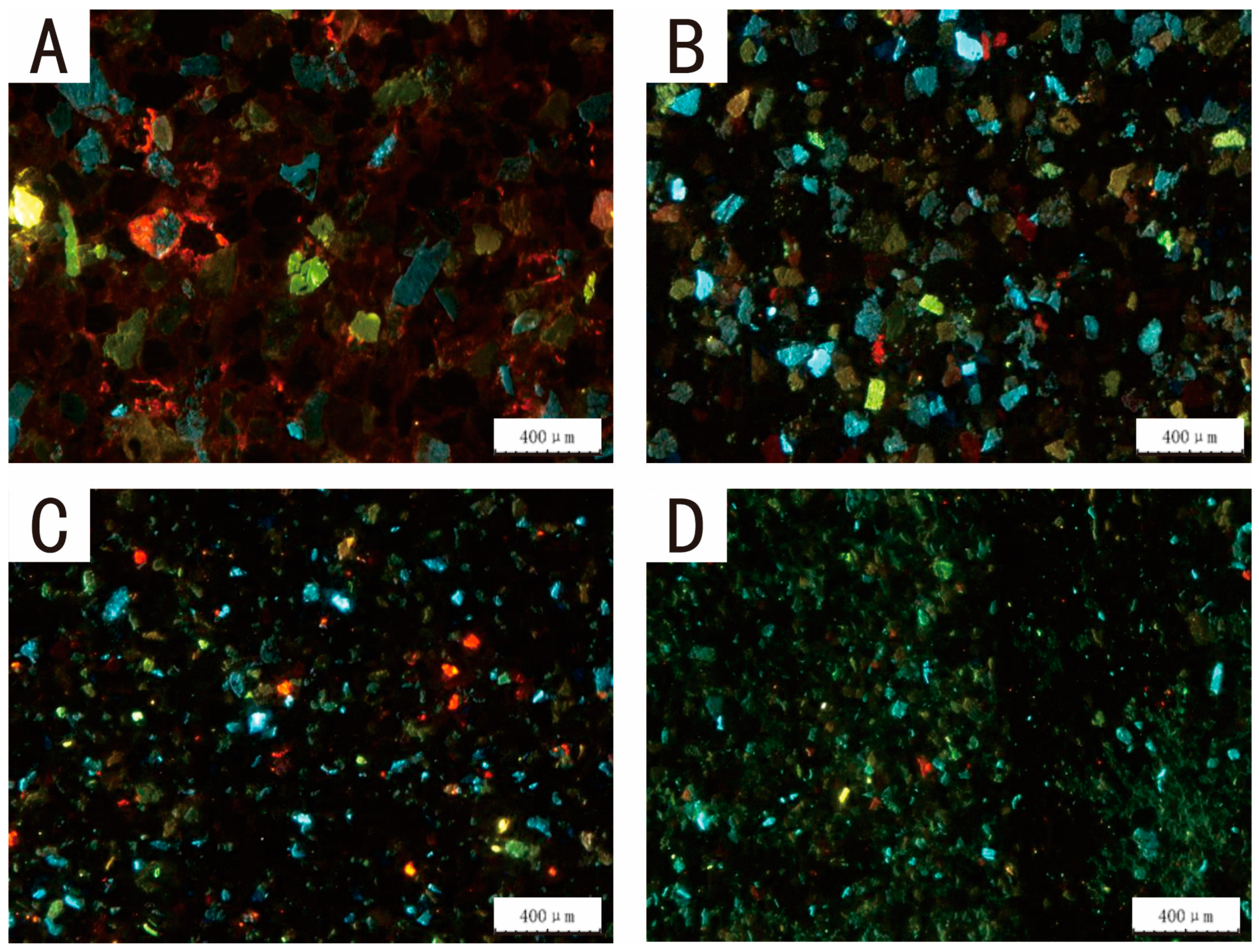 Minerals 15 00075 g006
