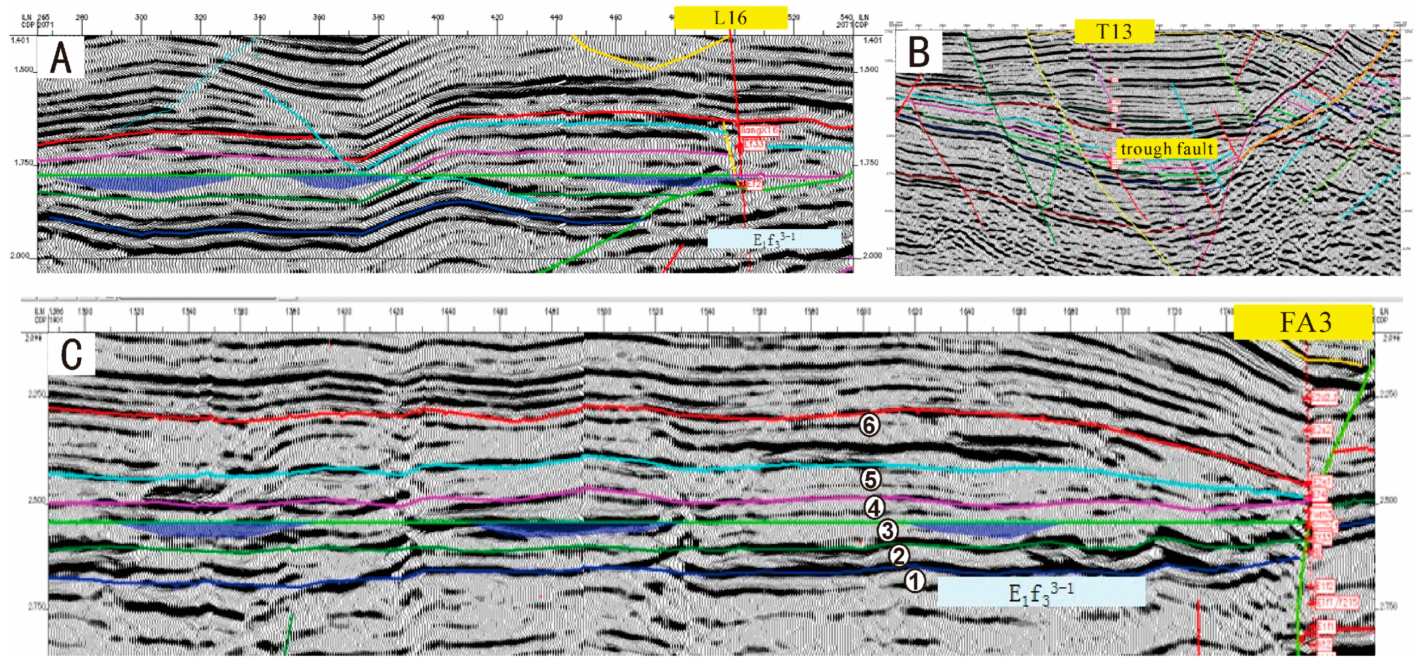 Minerals 15 00075 g009
