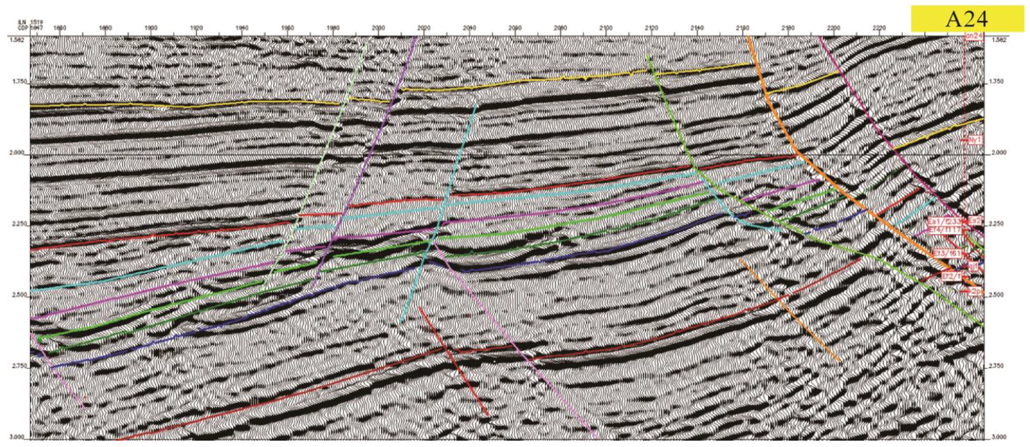 Minerals 15 00075 g010