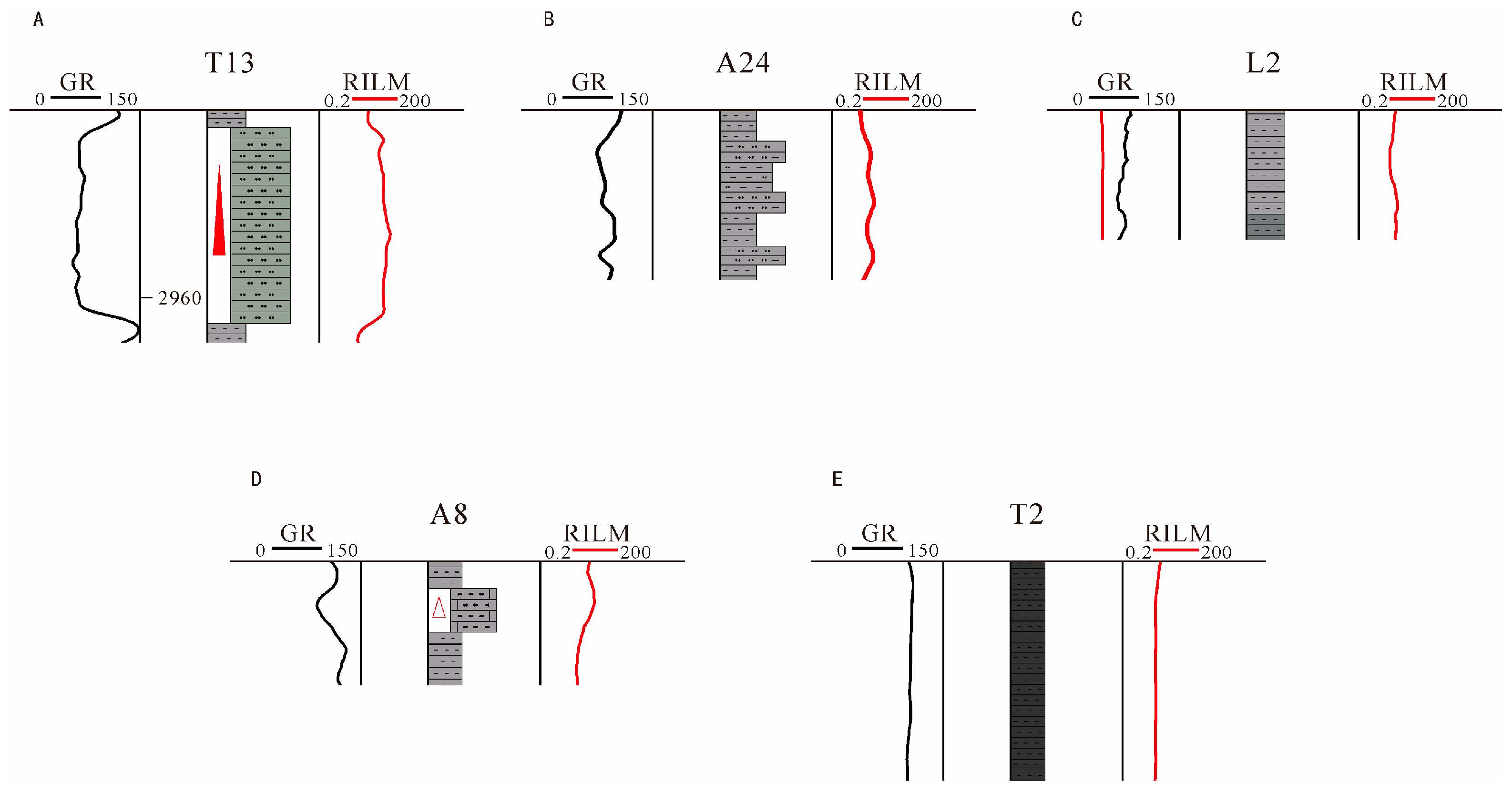 Minerals 15 00075 g015