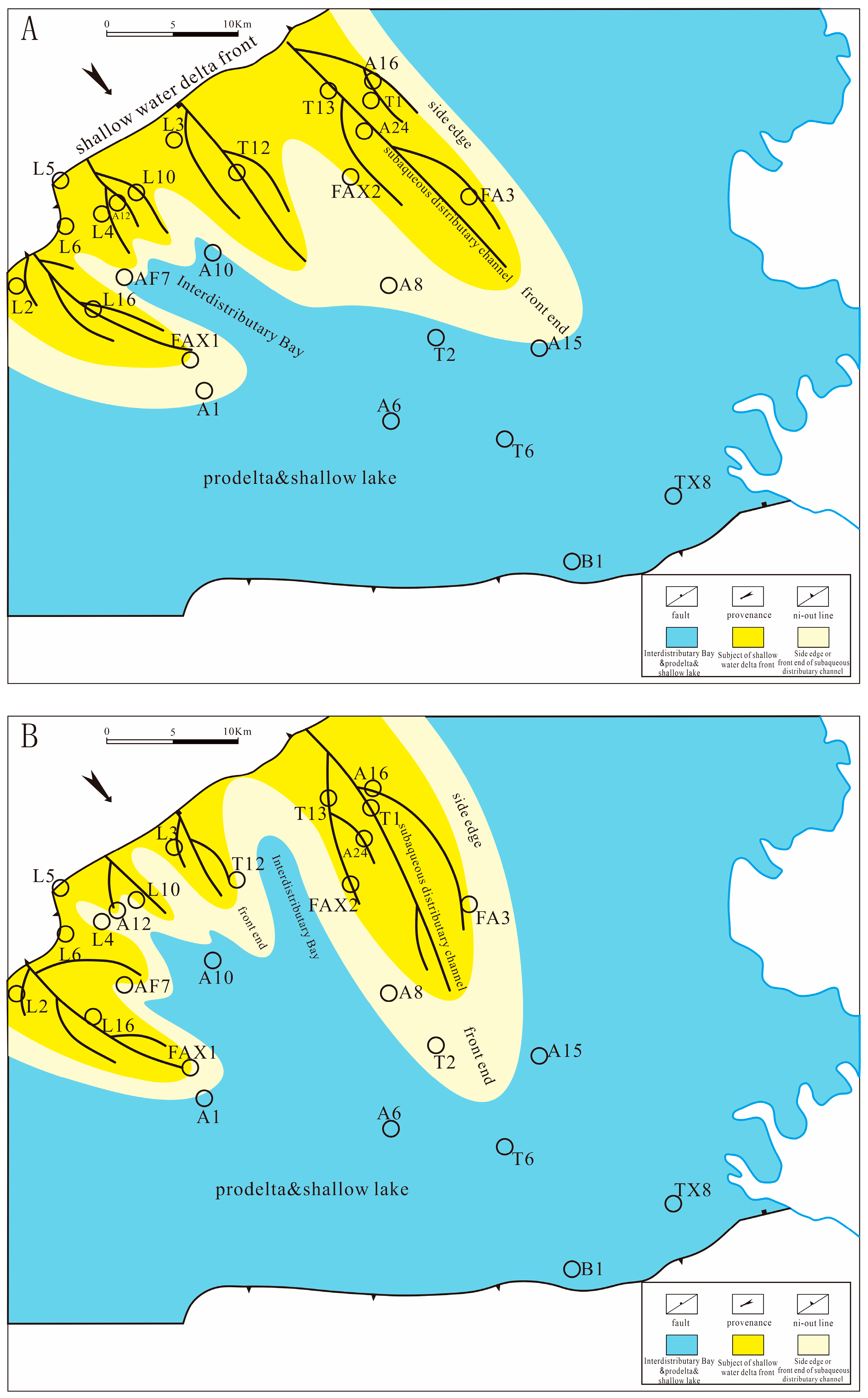 Minerals 15 00075 g021a