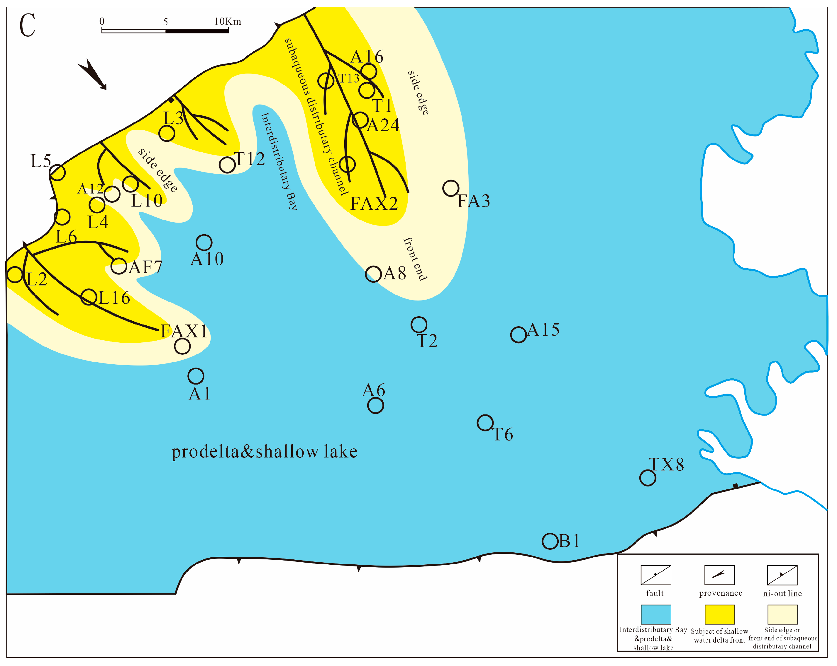 Minerals 15 00075 g021b