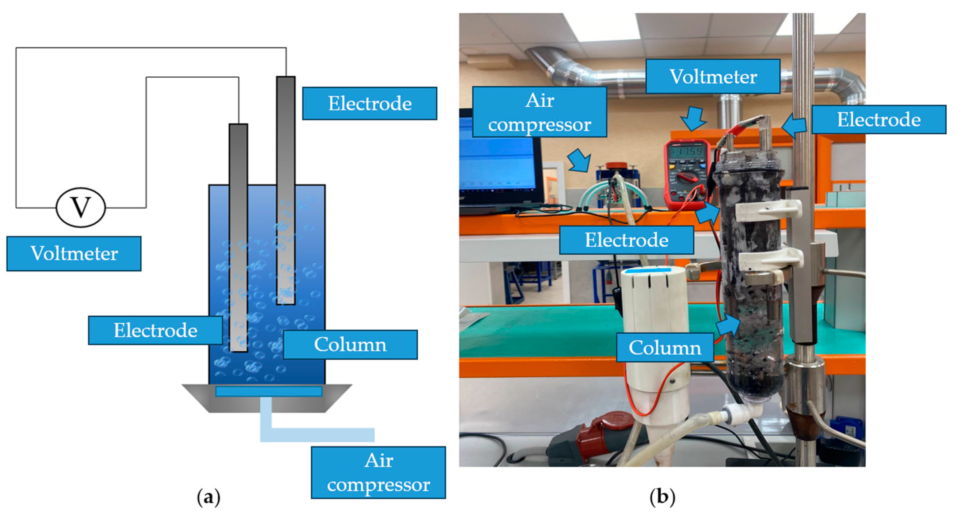 Minerals 15 00076 g004