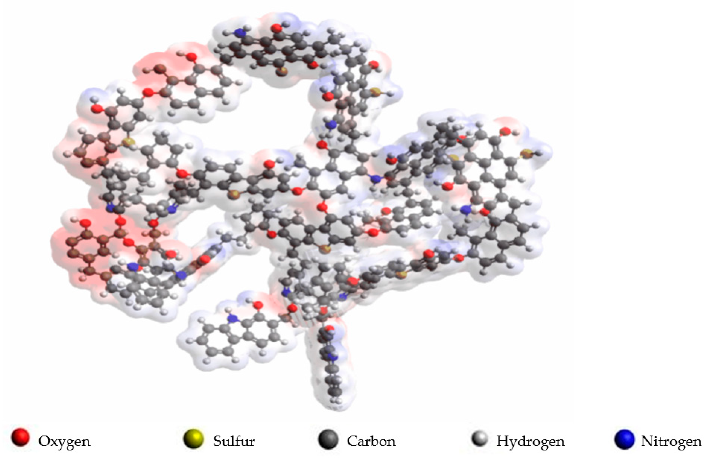 Minerals 15 00076 g007