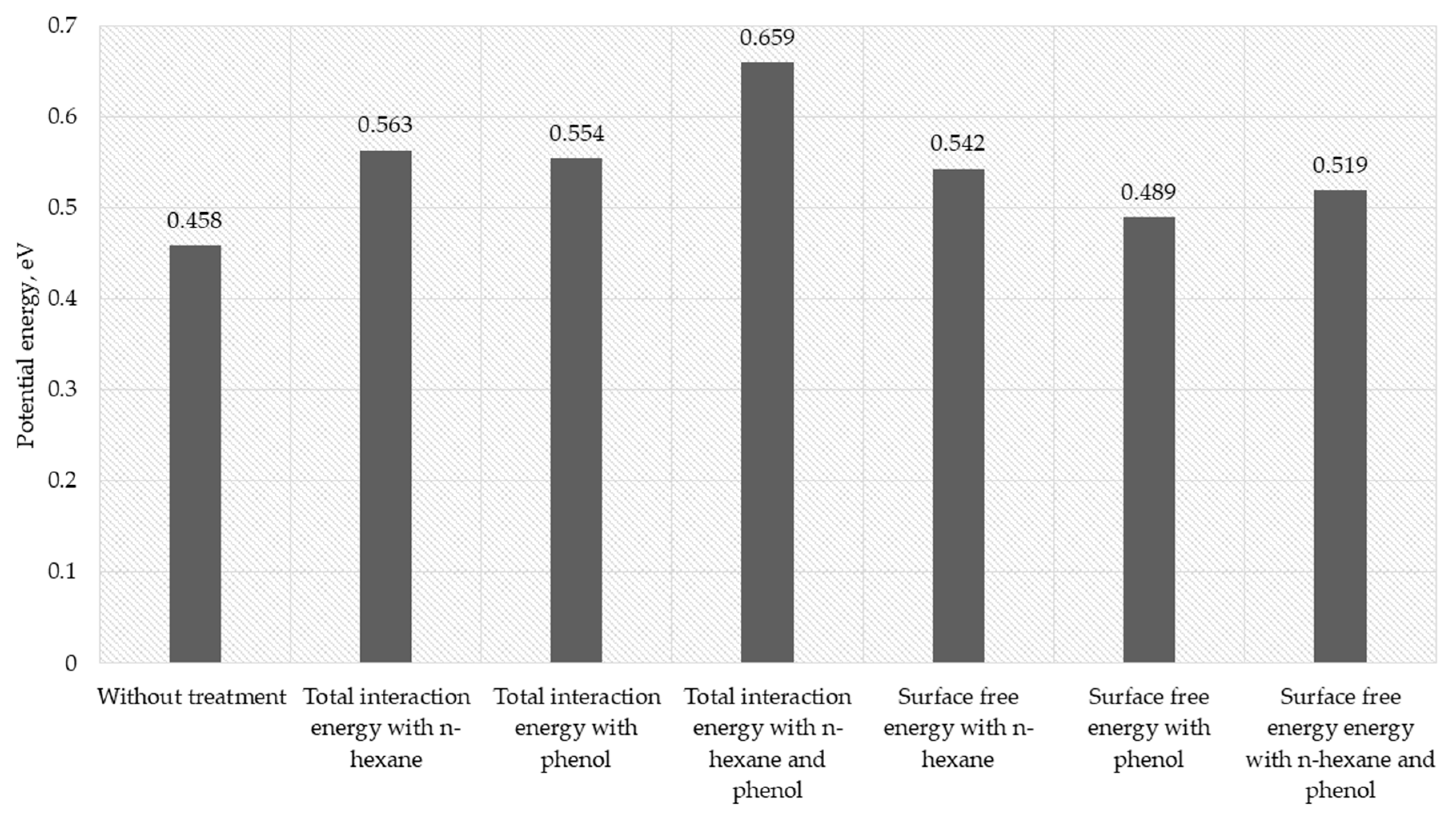 Minerals 15 00076 g009