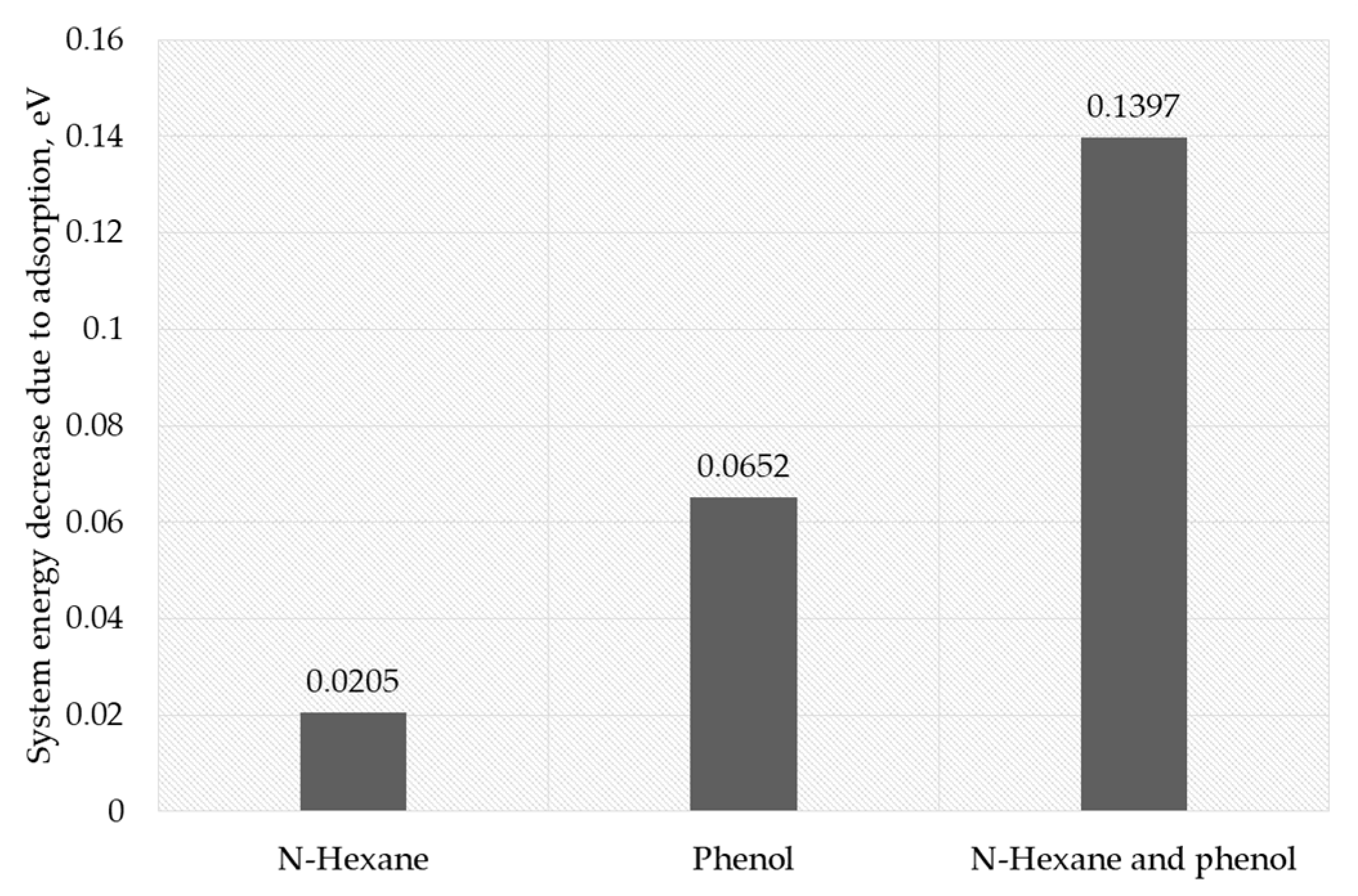 Minerals 15 00076 g010