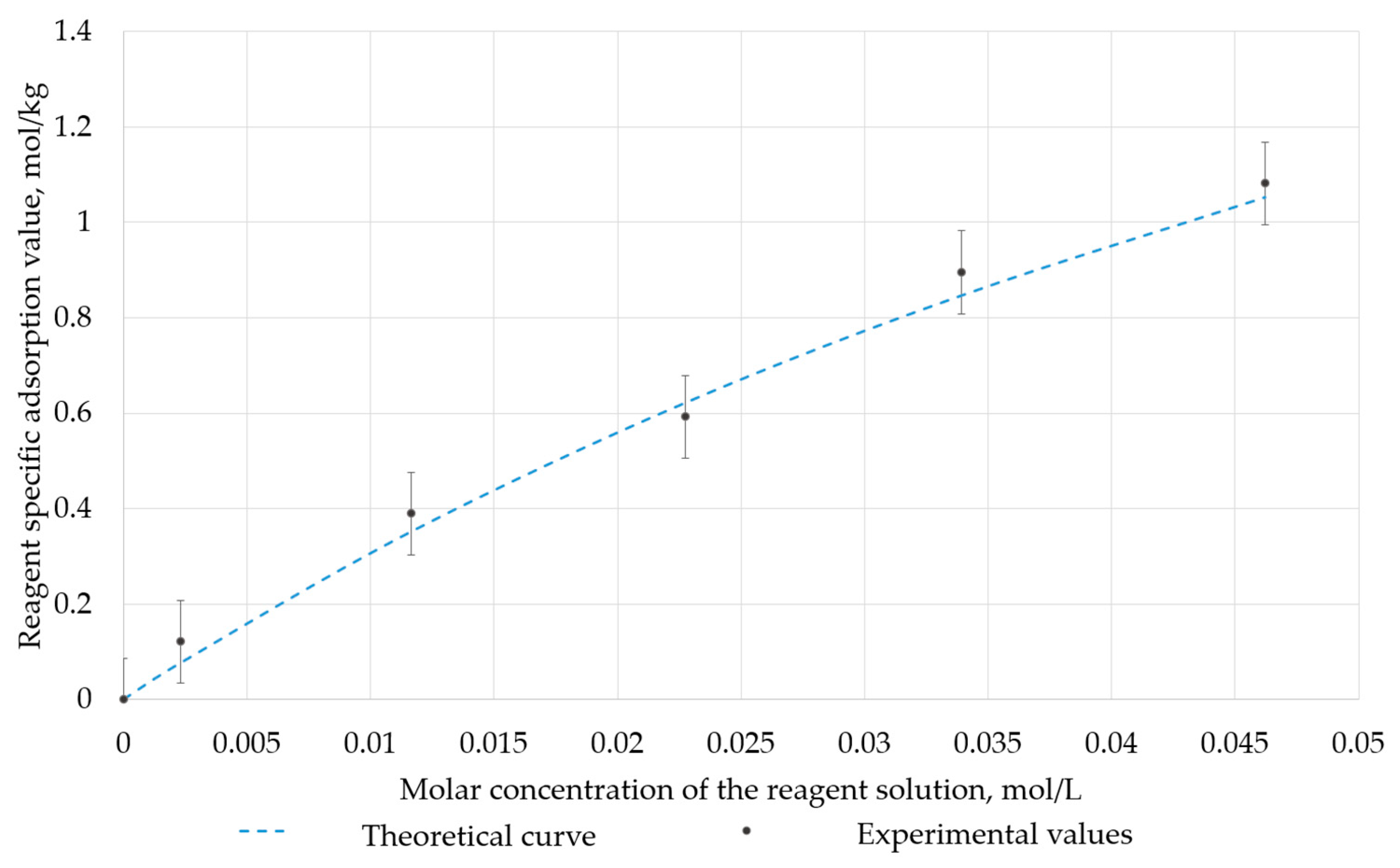 Minerals 15 00076 g012