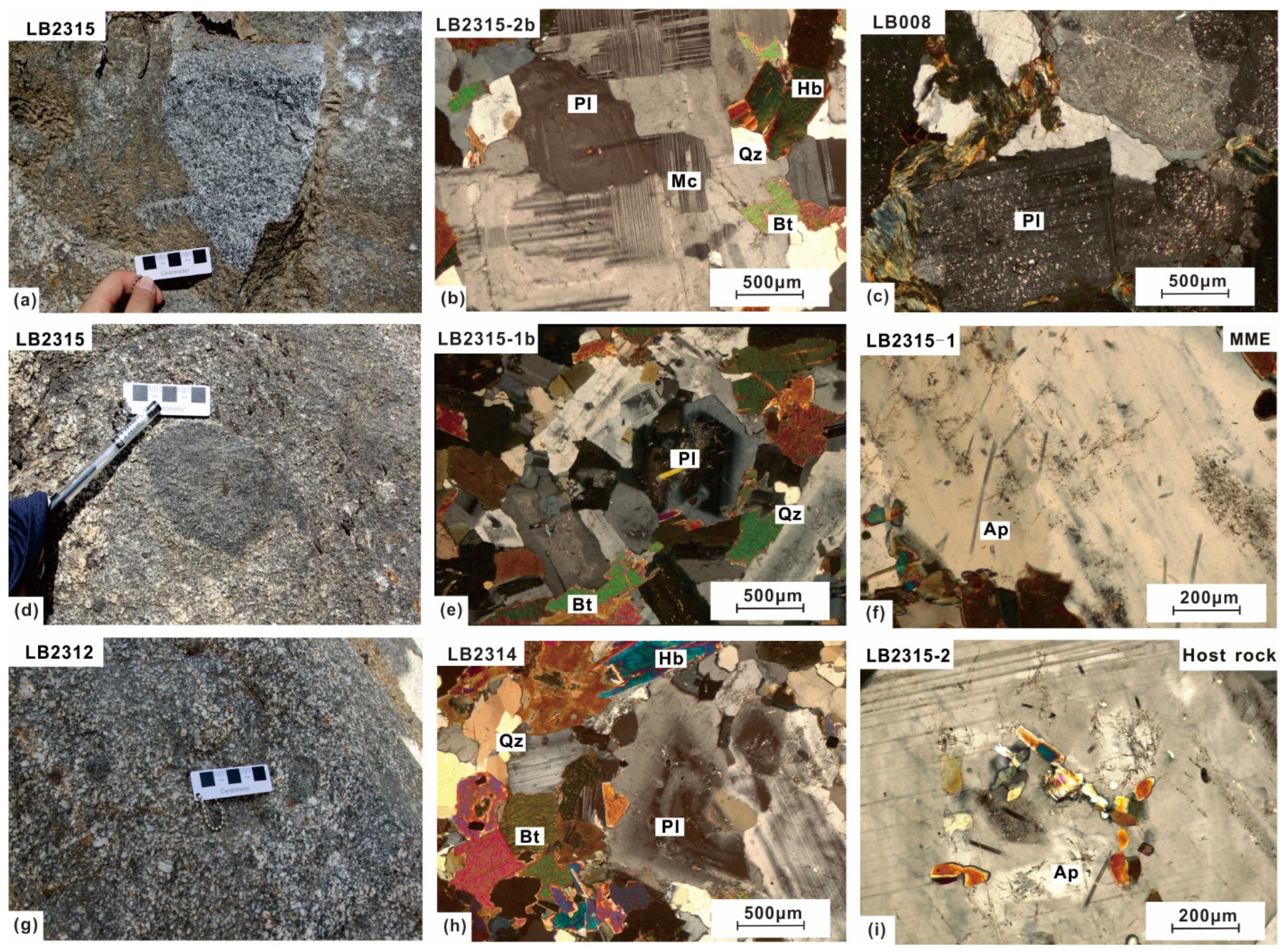 Minerals 15 00077 g002