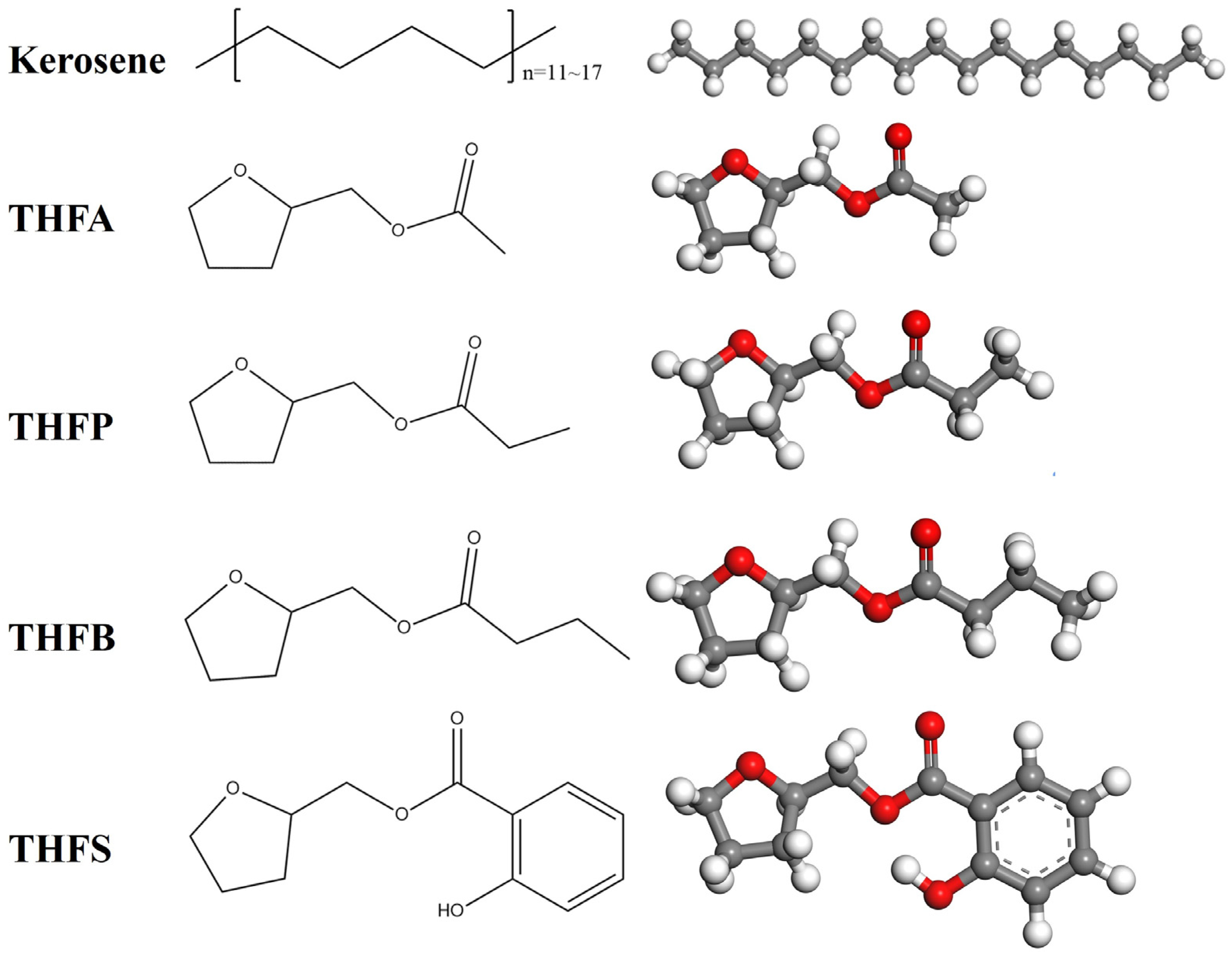 Minerals 15 00078 g001