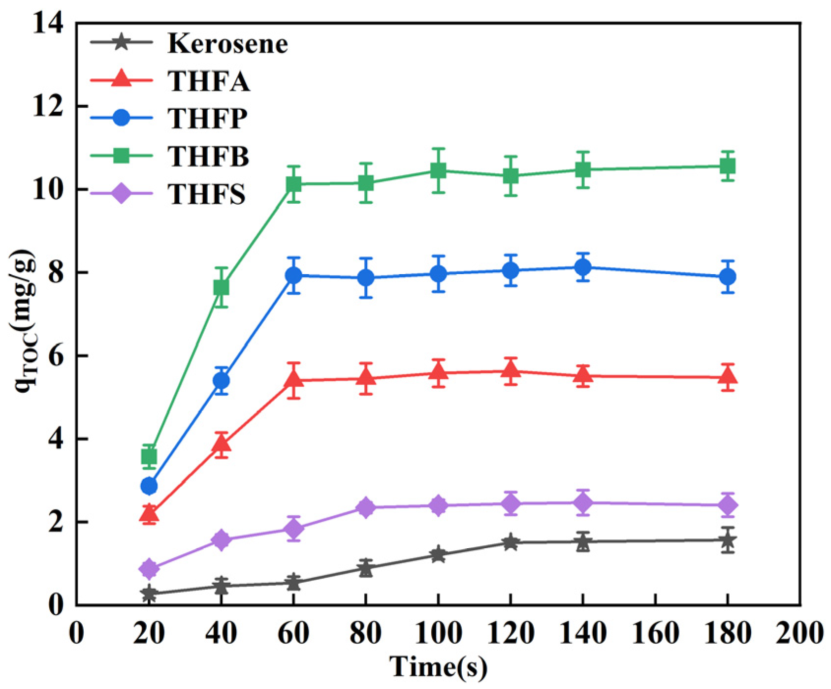 Minerals 15 00078 g004