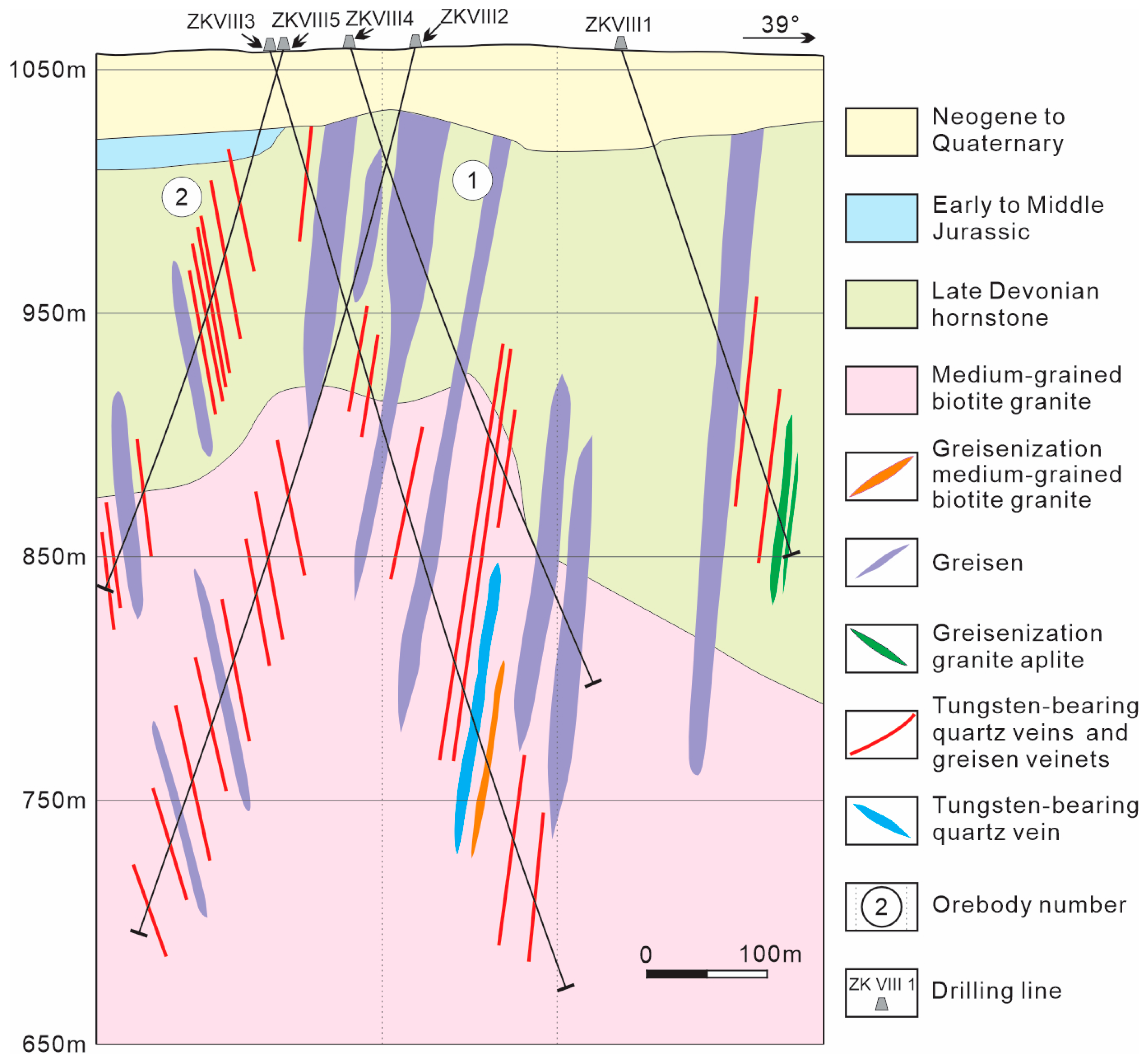 Minerals 15 00080 g003