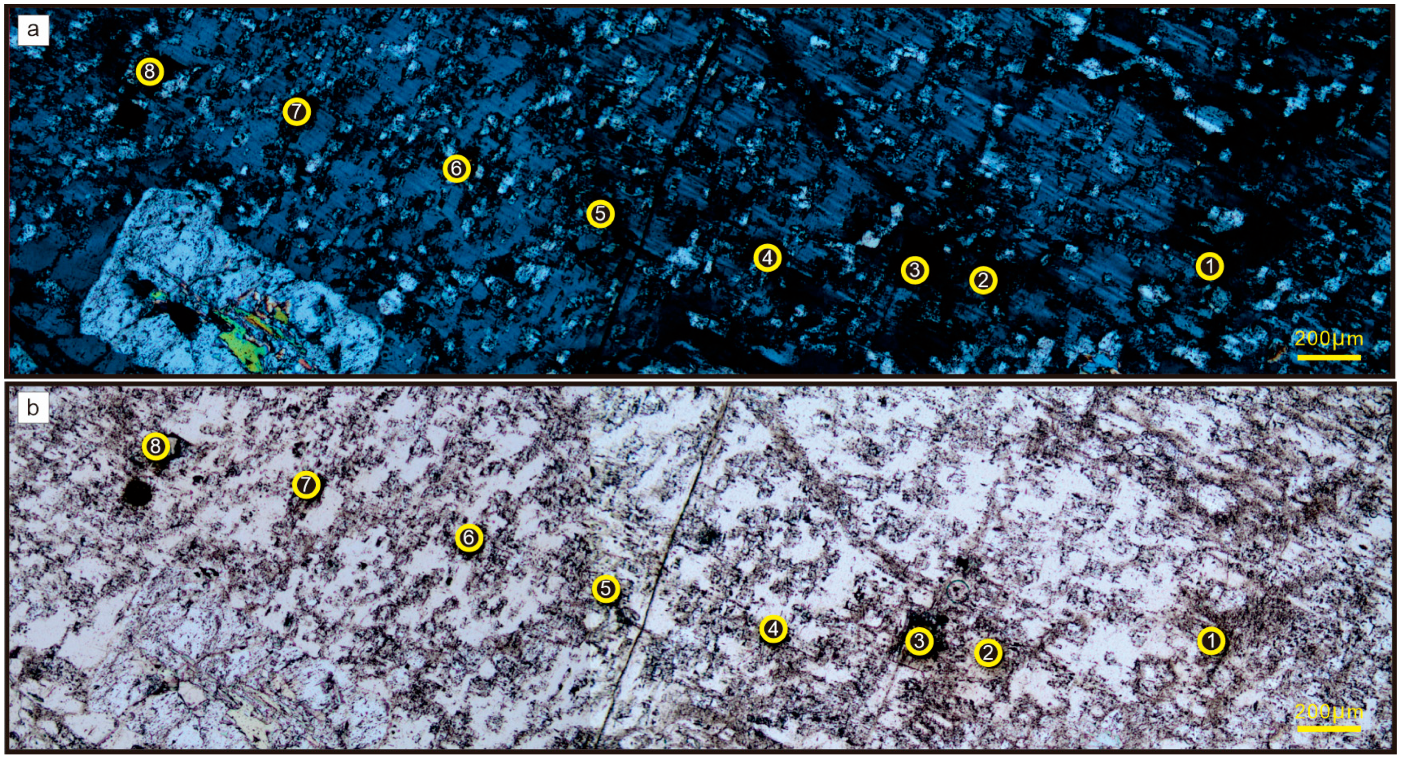 Minerals 15 00080 g008